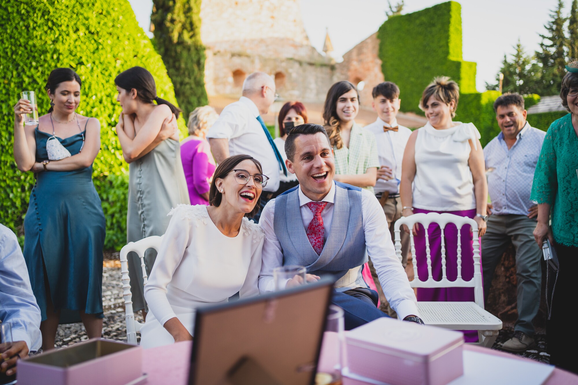 fotografos-boda-los-claustros-ayllon-2236
