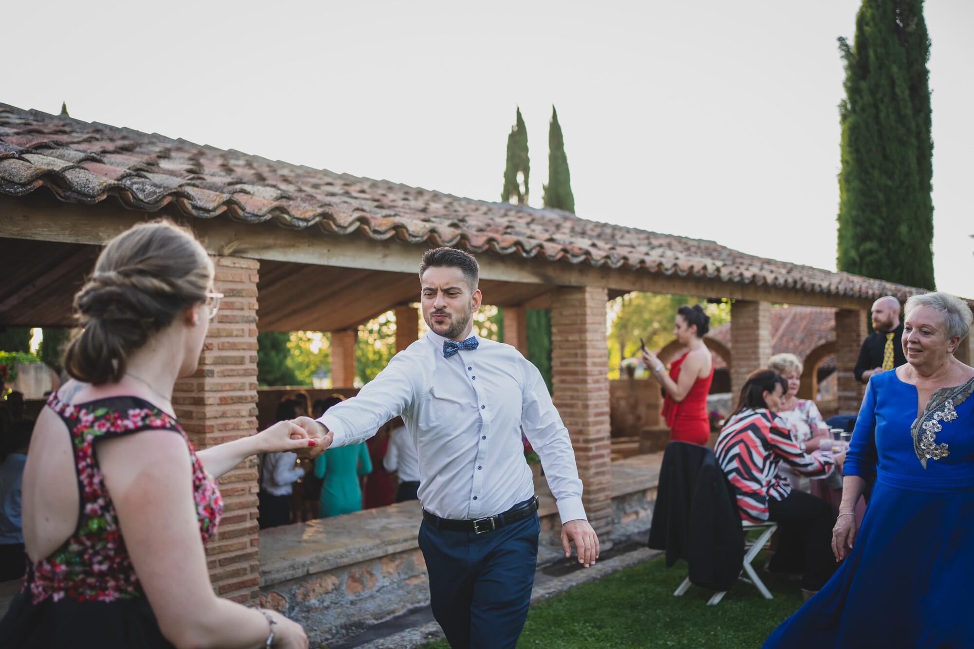 fotografos-boda-los-claustros-ayllon-2237