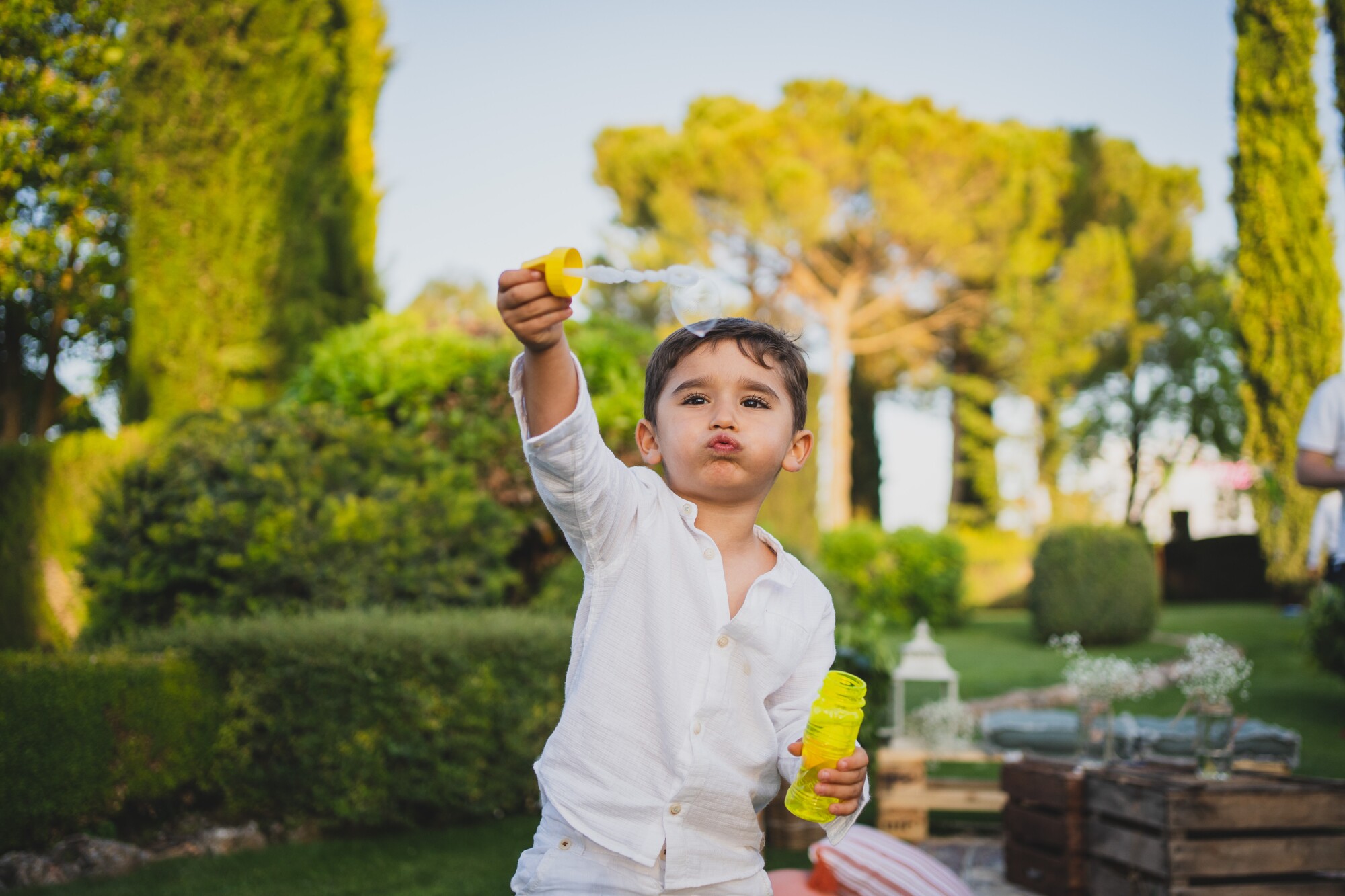 fotografos-boda-los-claustros-ayllon-2238