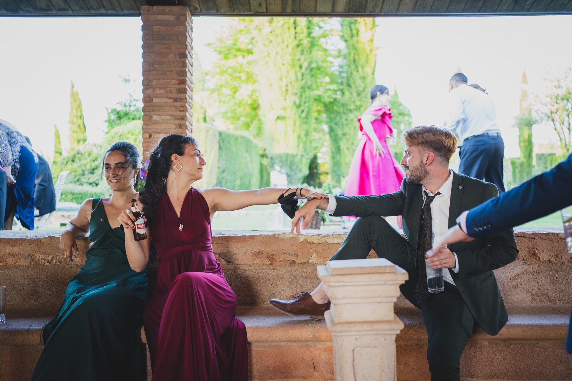 fotografos-boda-los-claustros-ayllon-2239