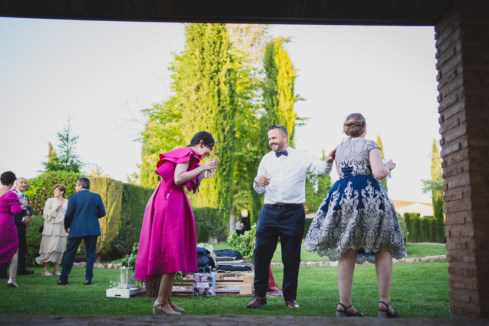 fotografos-boda-los-claustros-ayllon-2240