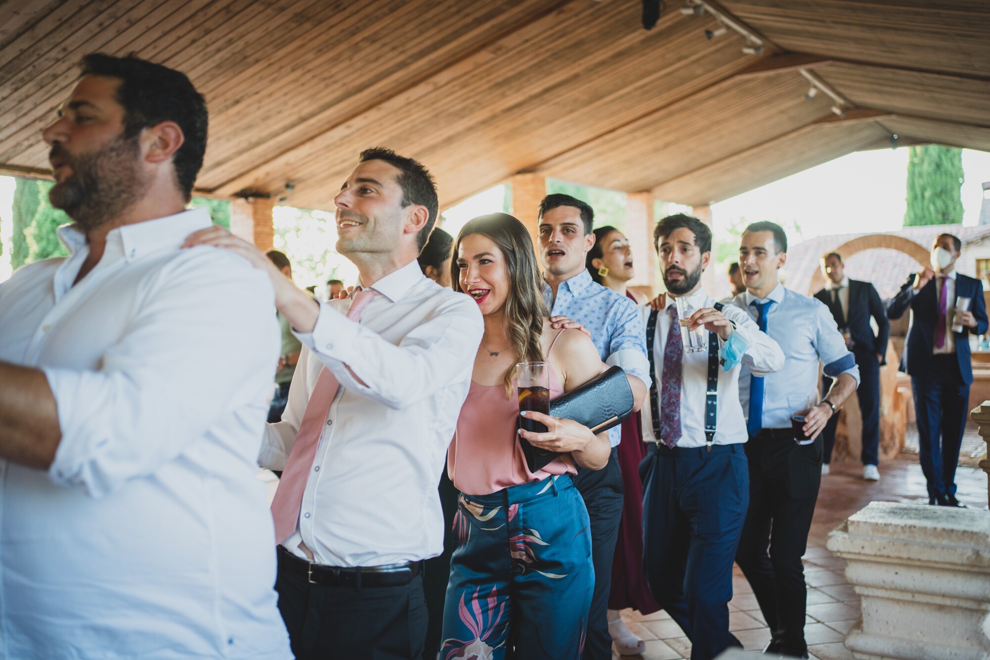 fotografos-boda-los-claustros-ayllon-2241