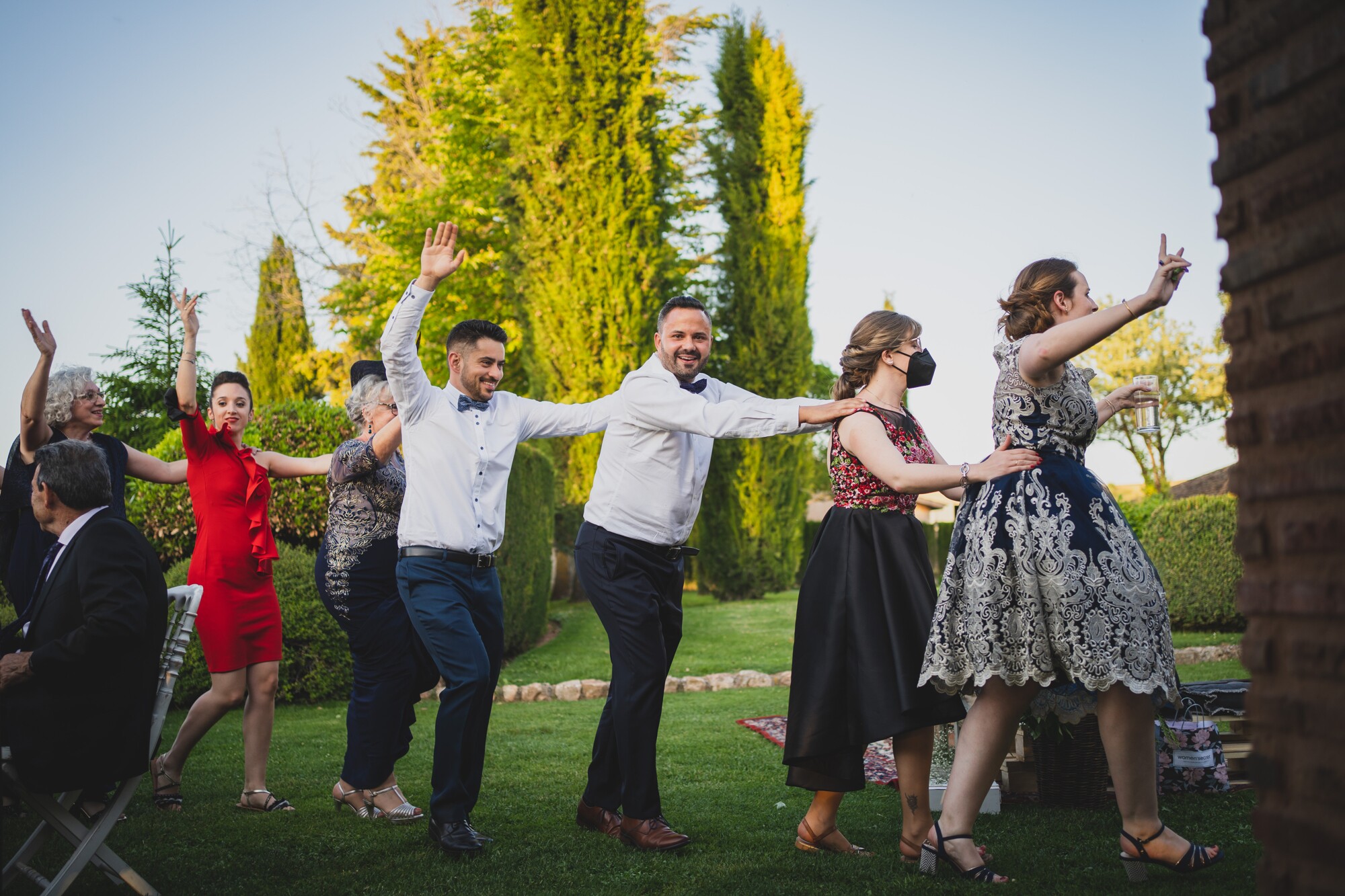 fotografos-boda-los-claustros-ayllon-2242