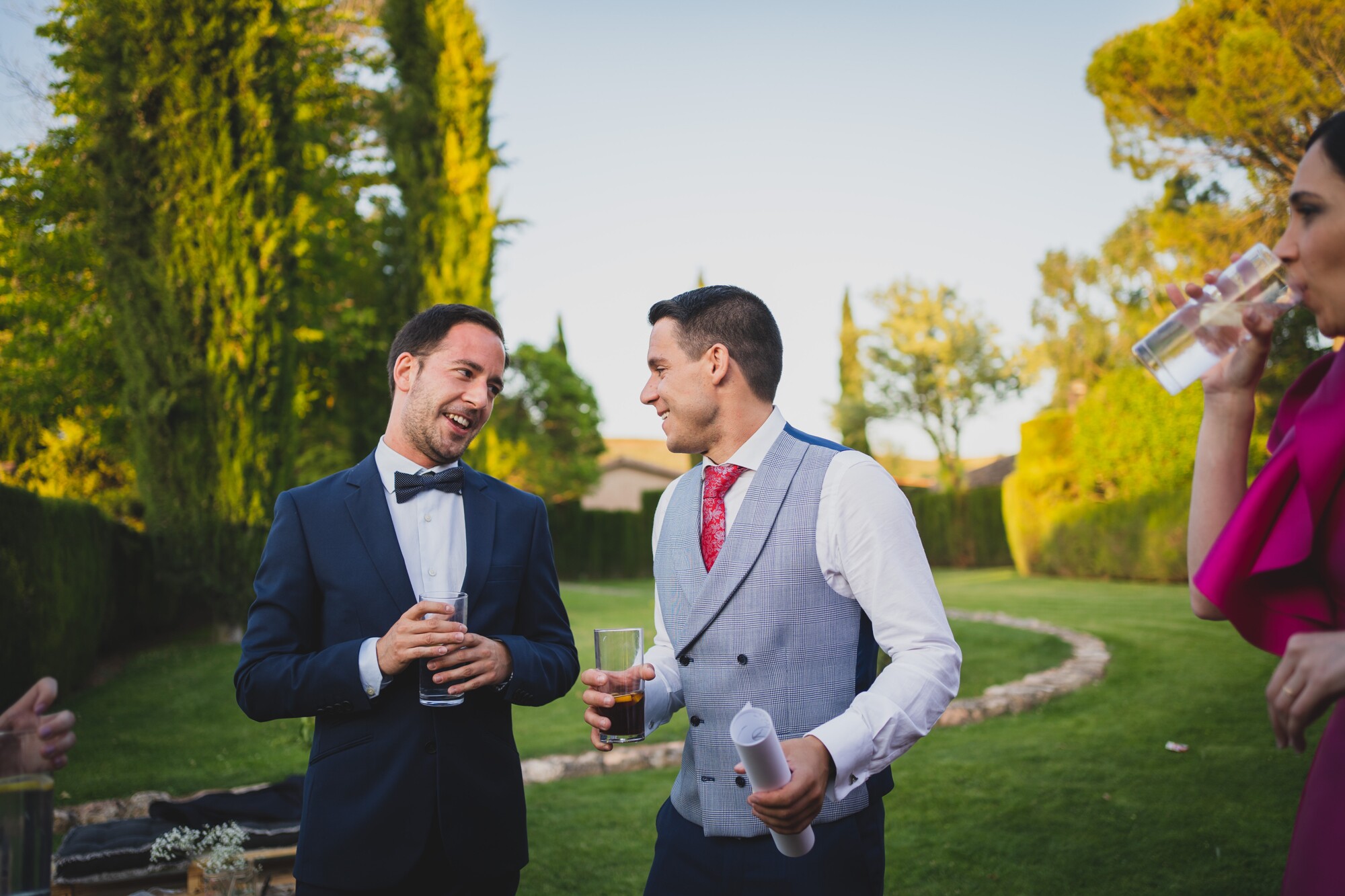 fotografos-boda-los-claustros-ayllon-2243