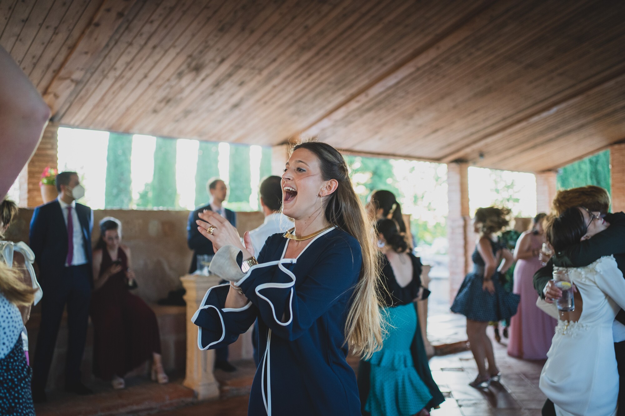 fotografos-boda-los-claustros-ayllon-2244