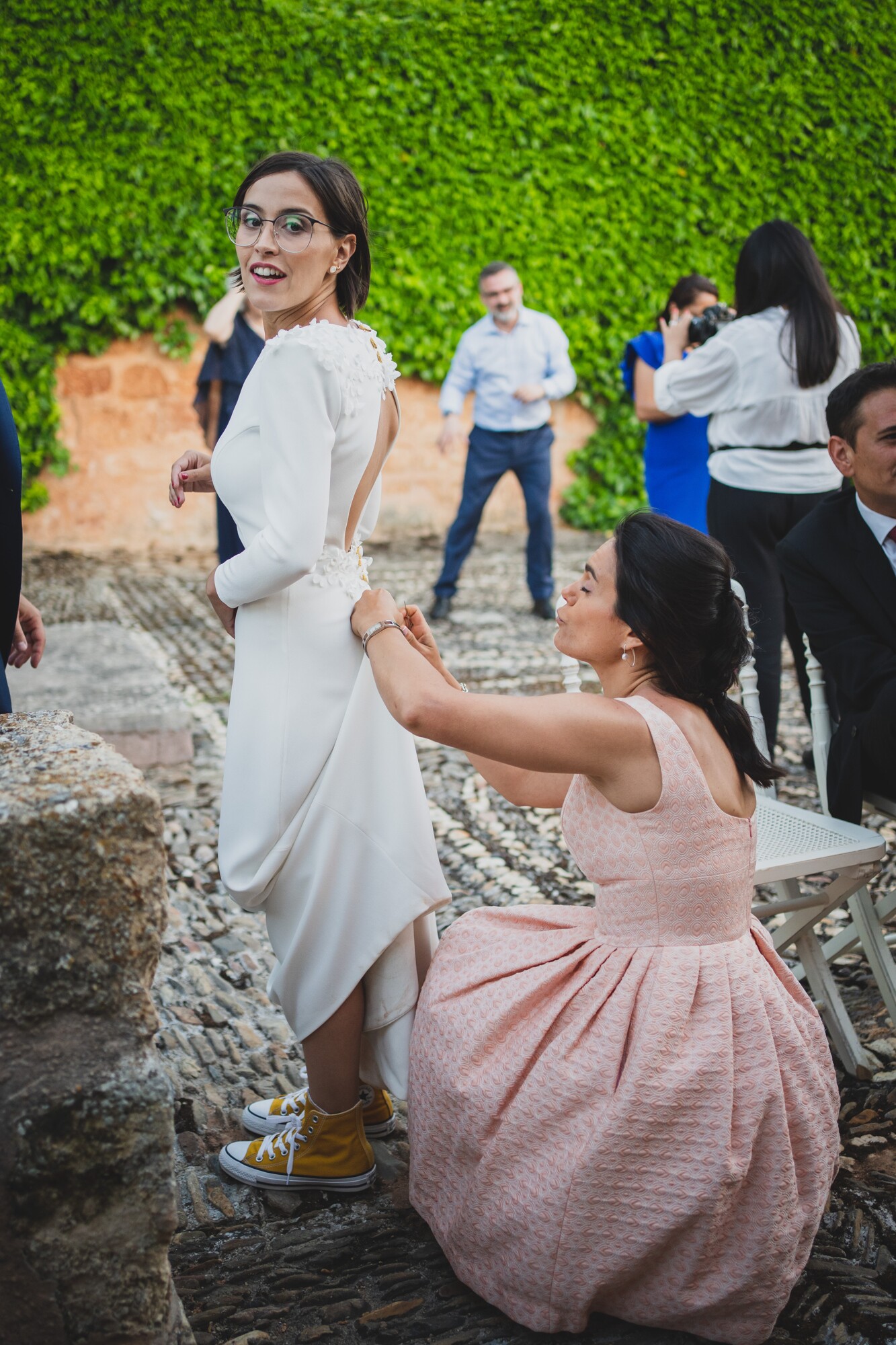 fotografos-boda-los-claustros-ayllon-2245