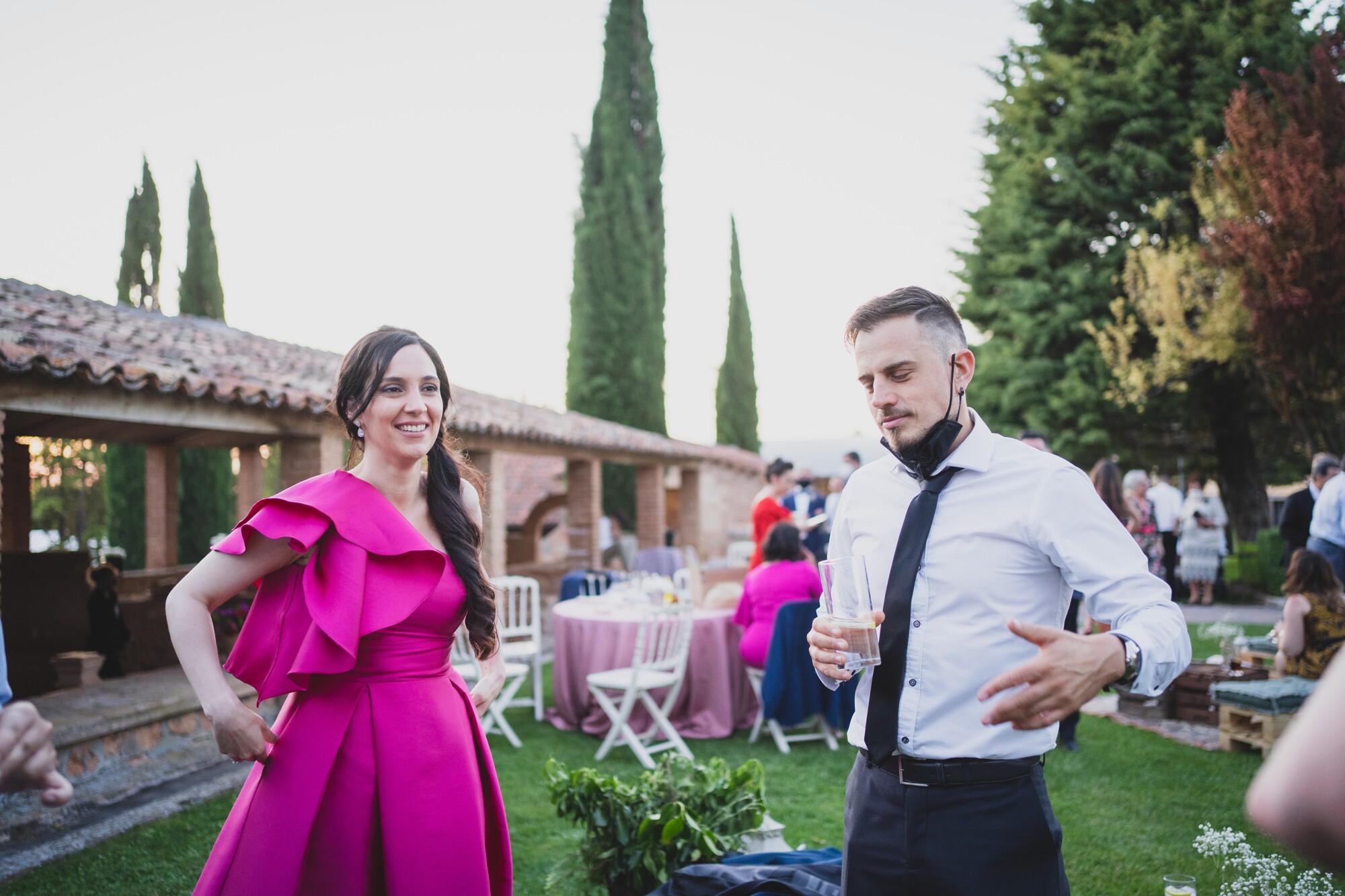 fotografos-boda-los-claustros-ayllon-2246