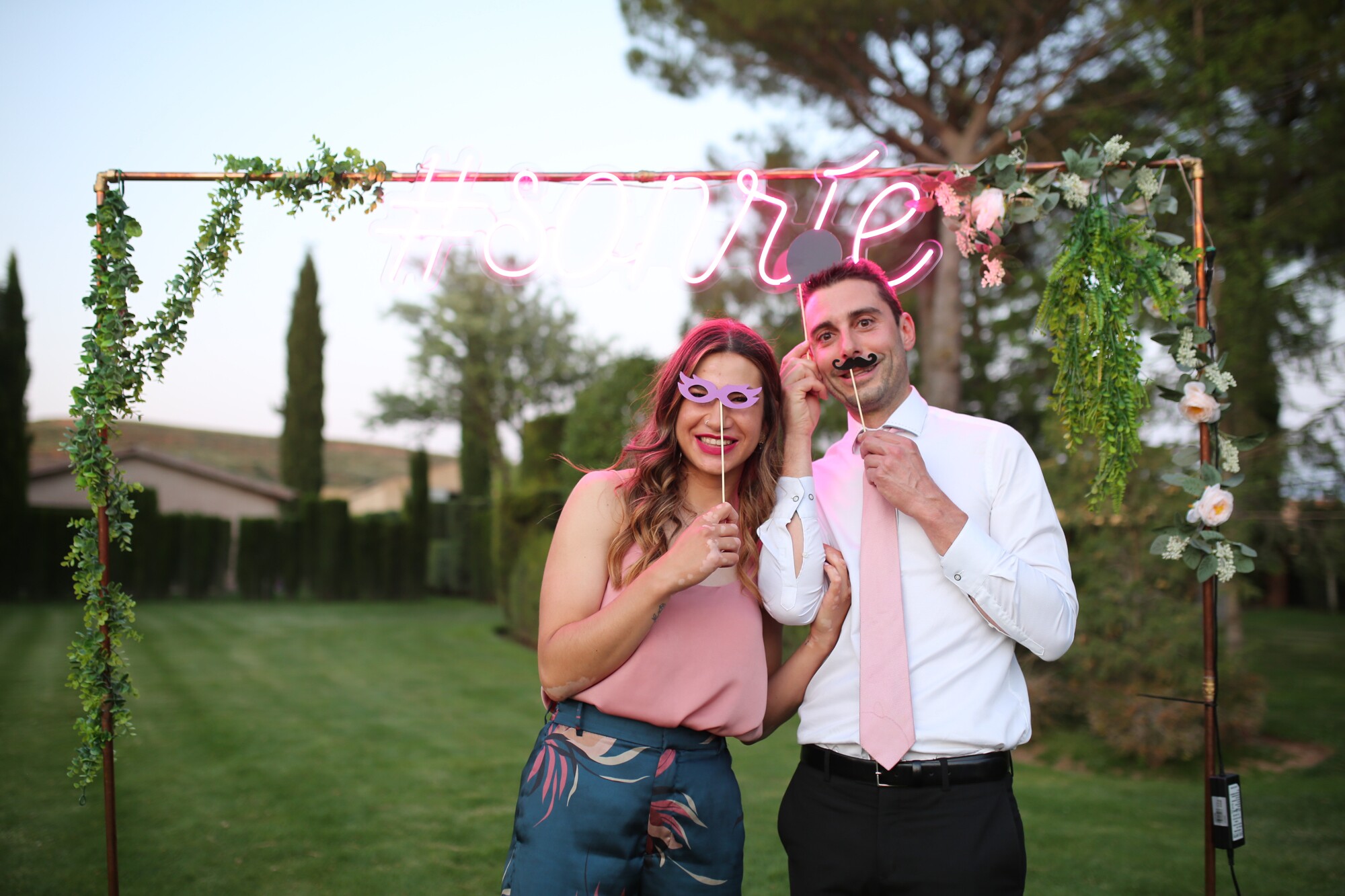 fotografos-boda-los-claustros-ayllon-2247