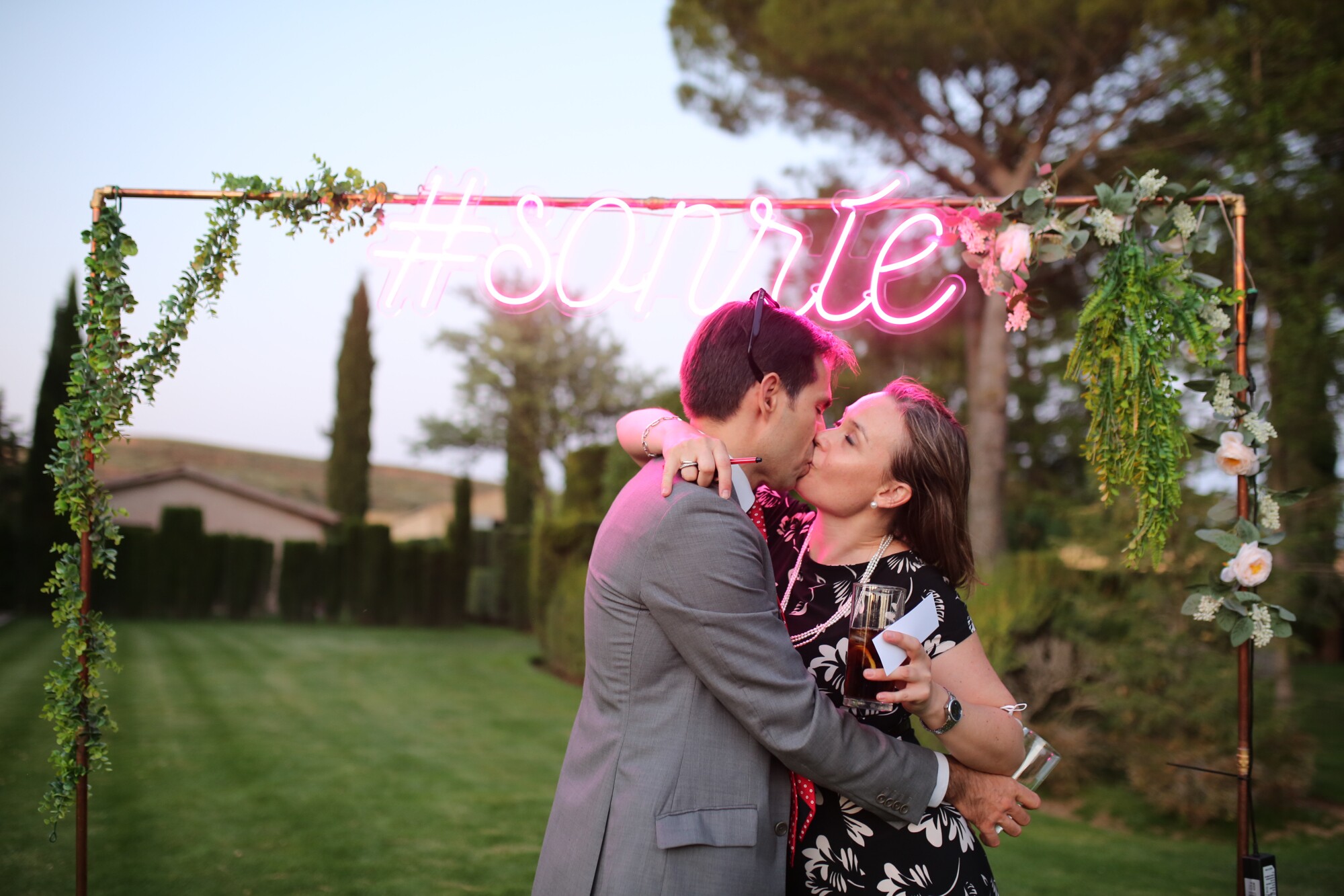 fotografos-boda-los-claustros-ayllon-2249