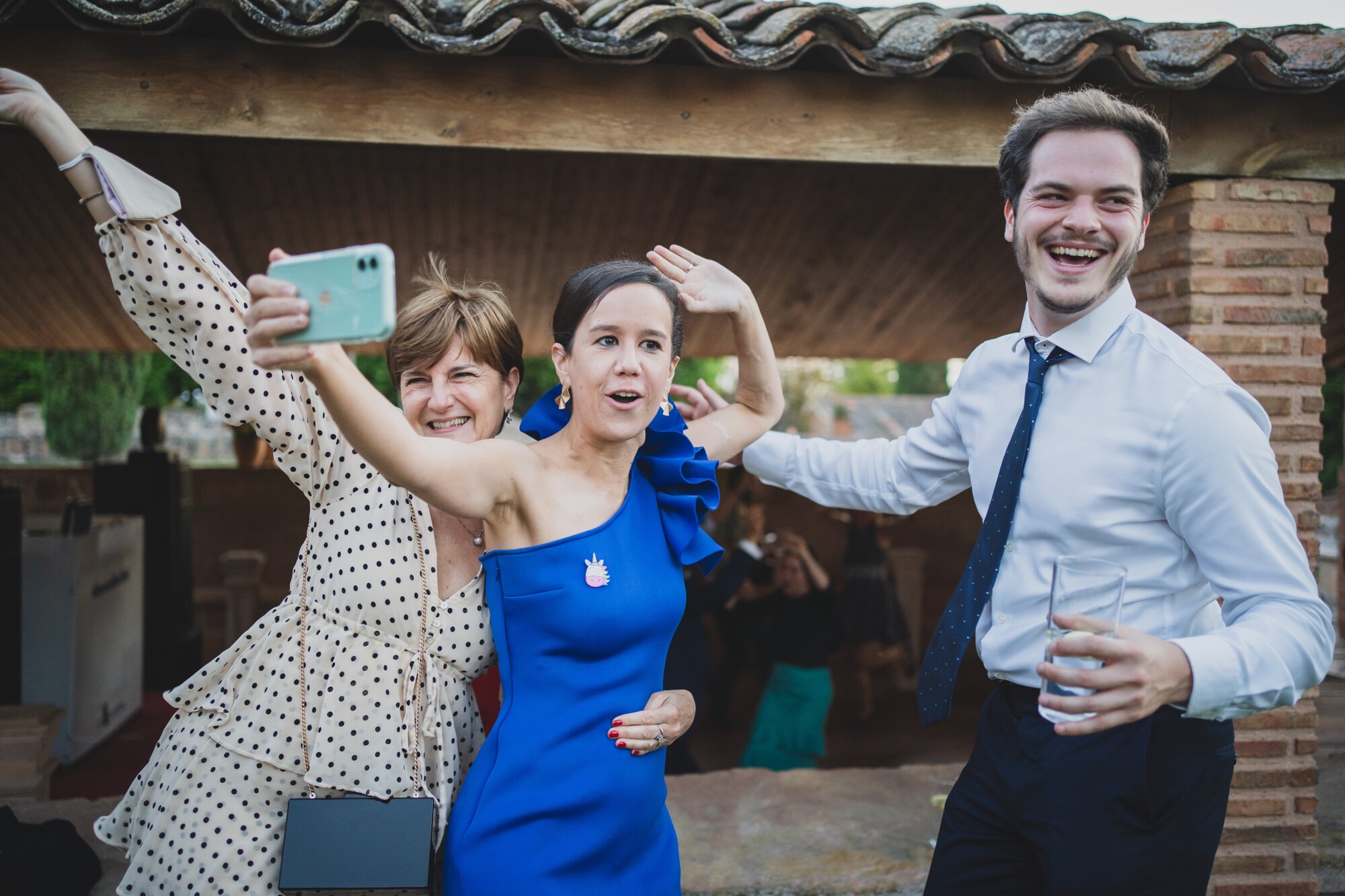 fotografos-boda-los-claustros-ayllon-2250