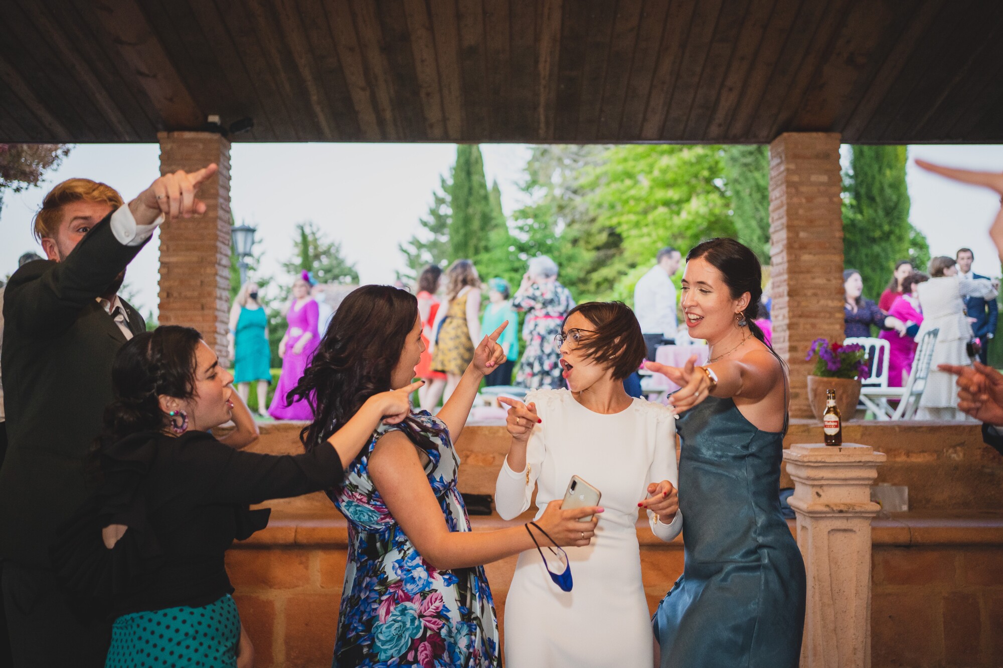 fotografos-boda-los-claustros-ayllon-2251