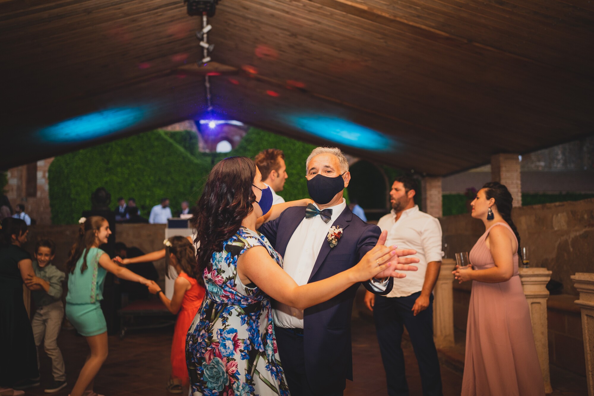 fotografos-boda-los-claustros-ayllon-2252