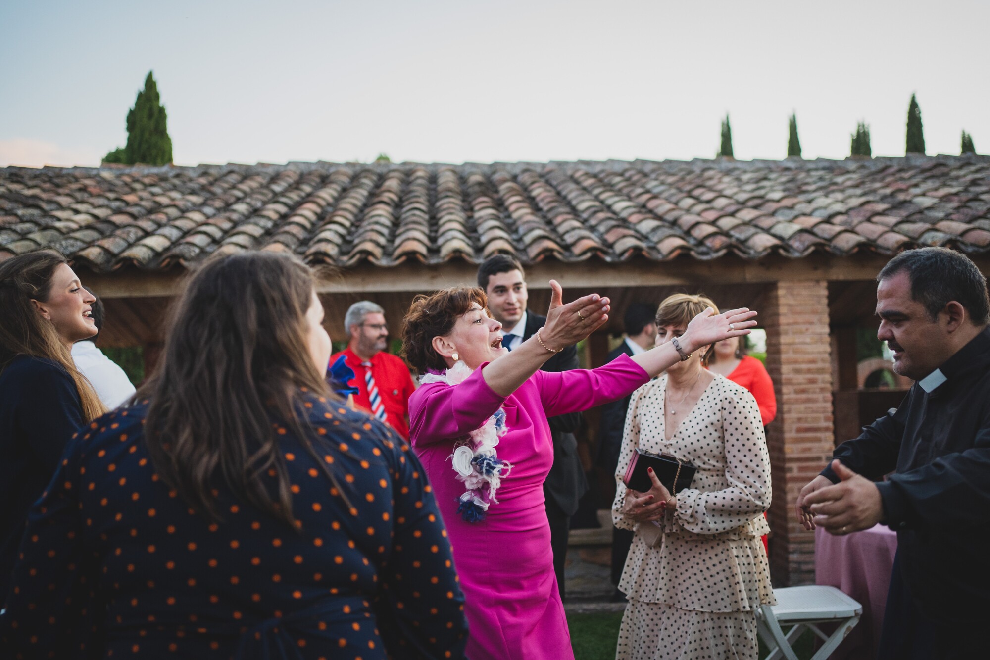 fotografos-boda-los-claustros-ayllon-2253