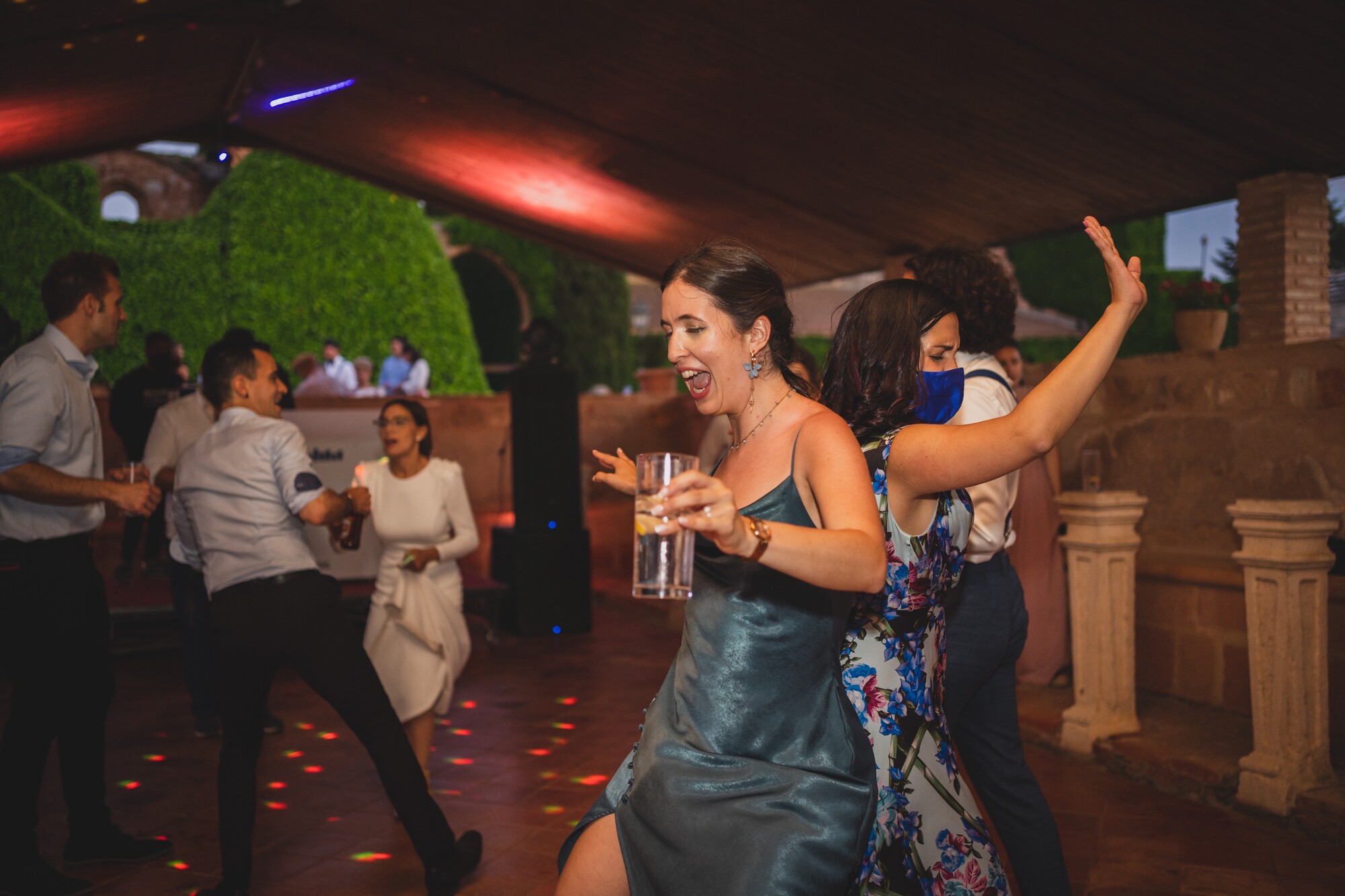 fotografos-boda-los-claustros-ayllon-2254