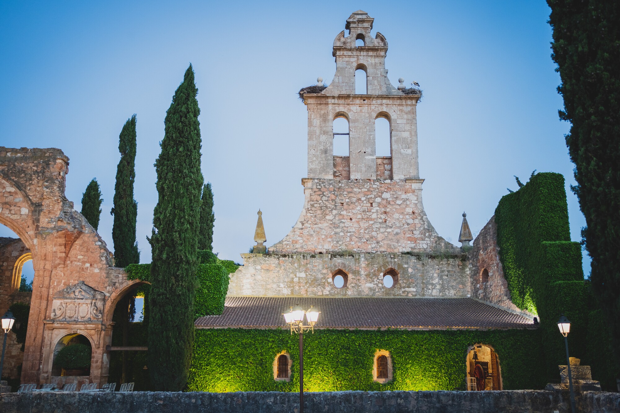 fotografos-boda-los-claustros-ayllon-2255