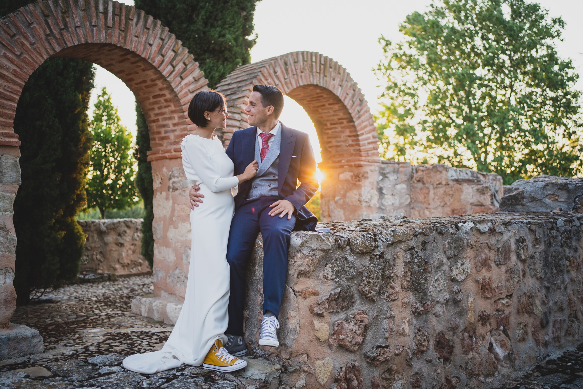 fotografos-boda-los-claustros-ayllon-2256