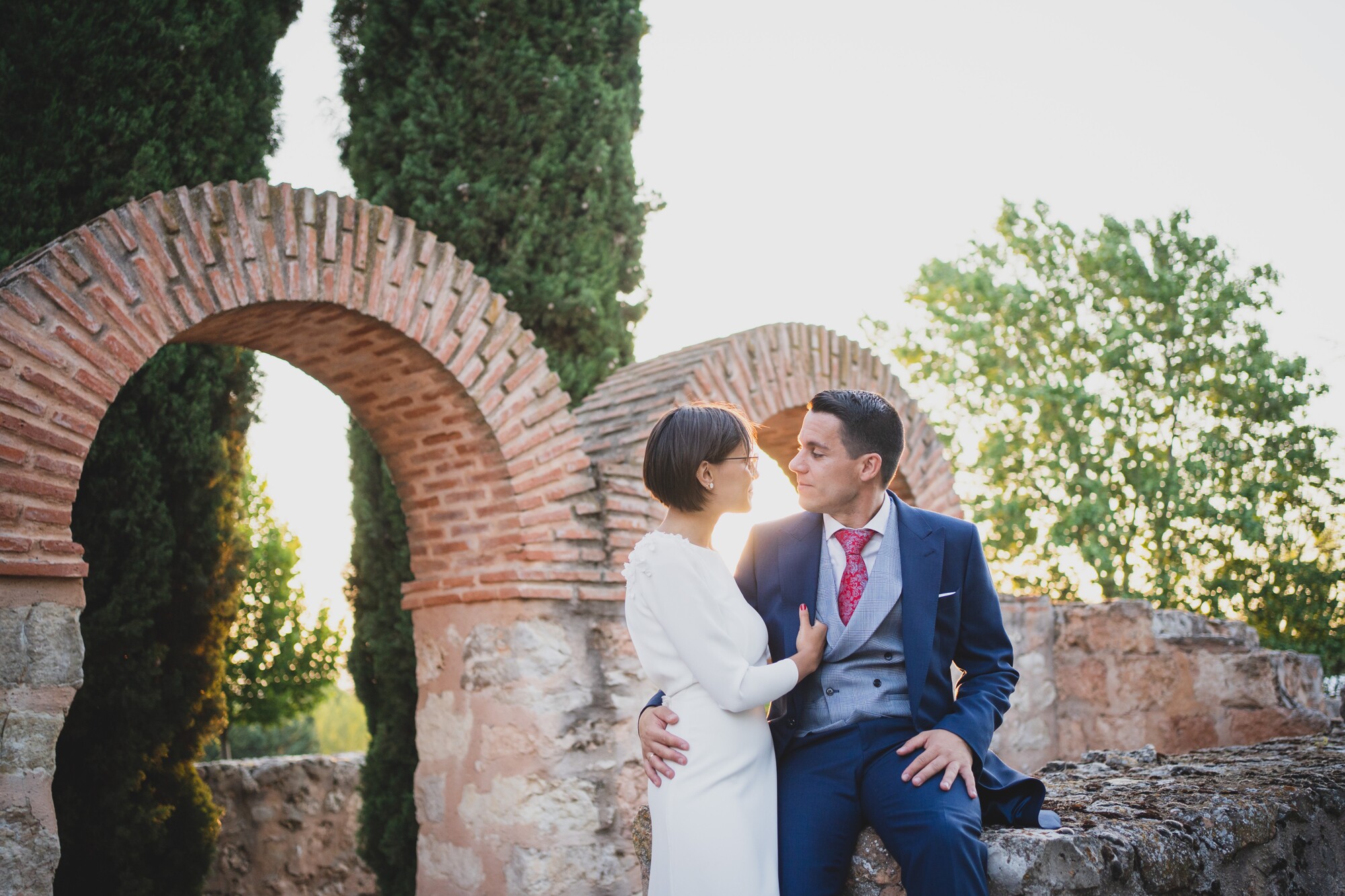 fotografos-boda-los-claustros-ayllon-2257