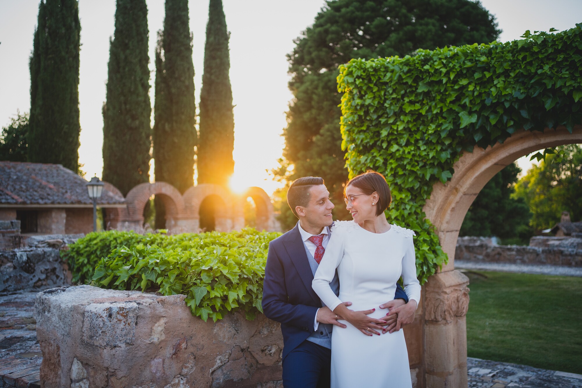 fotografos-boda-los-claustros-ayllon-2258