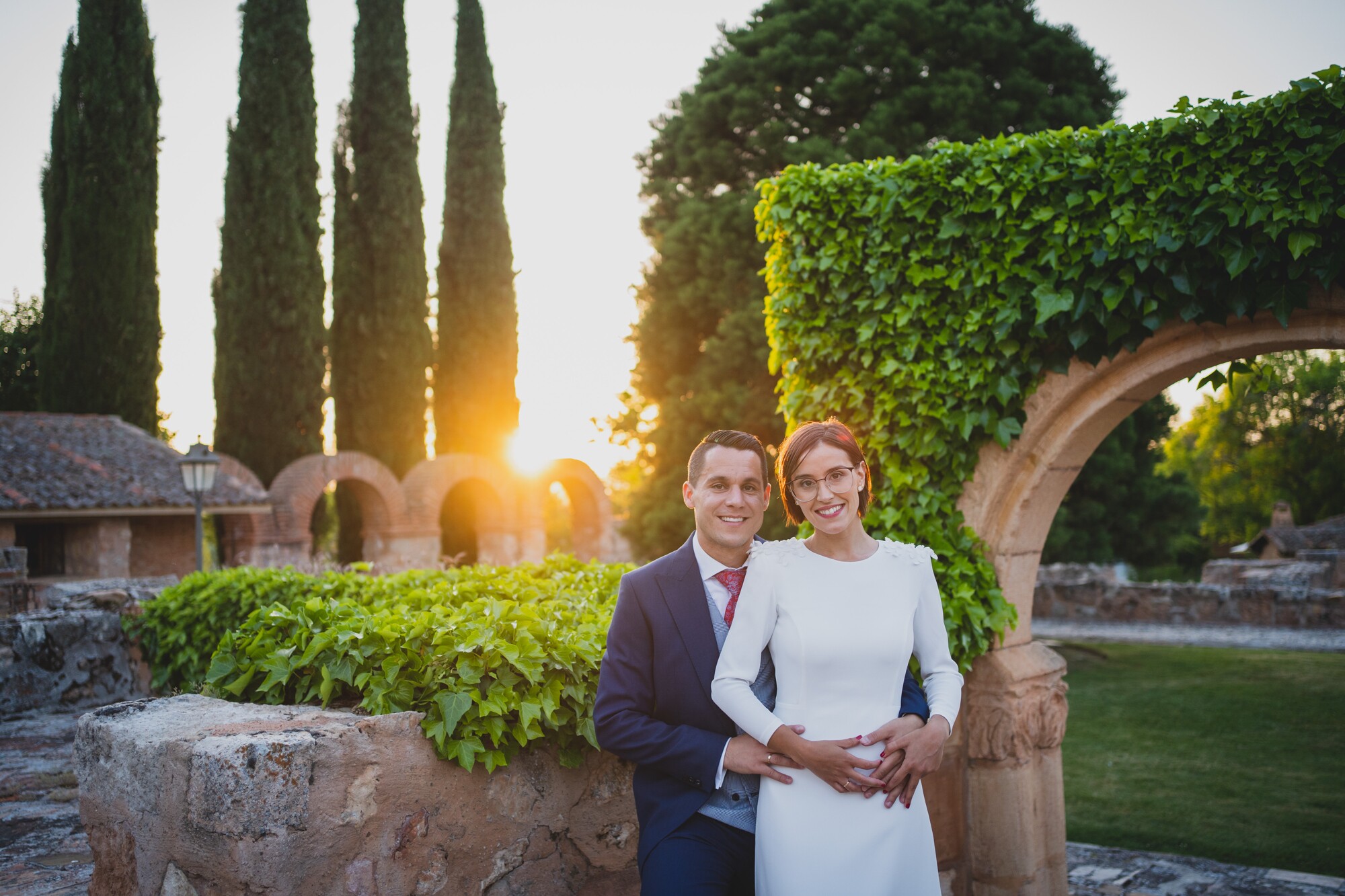 fotografos-boda-los-claustros-ayllon-2259