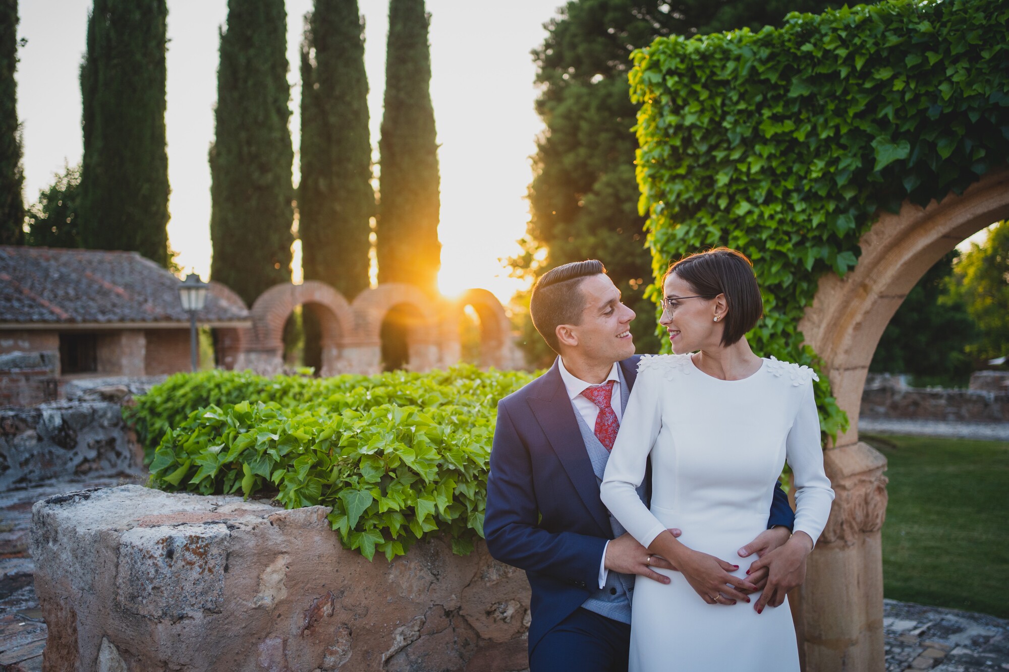 fotografos-boda-los-claustros-ayllon-2260