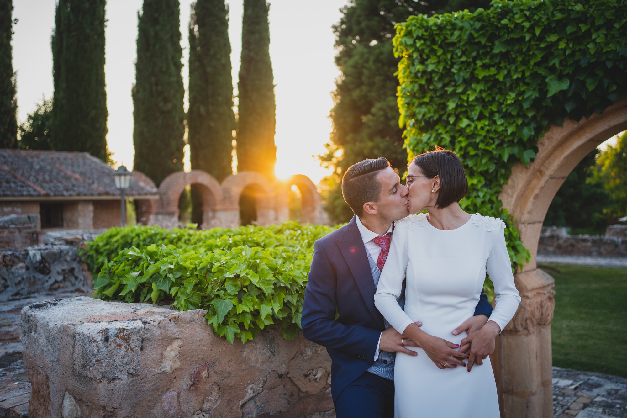 fotografos-boda-los-claustros-ayllon-2261