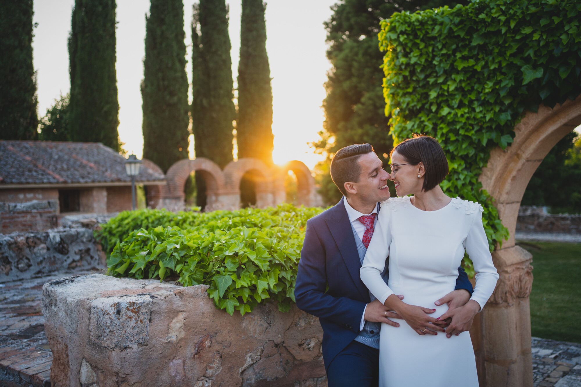fotografos-boda-los-claustros-ayllon-2262
