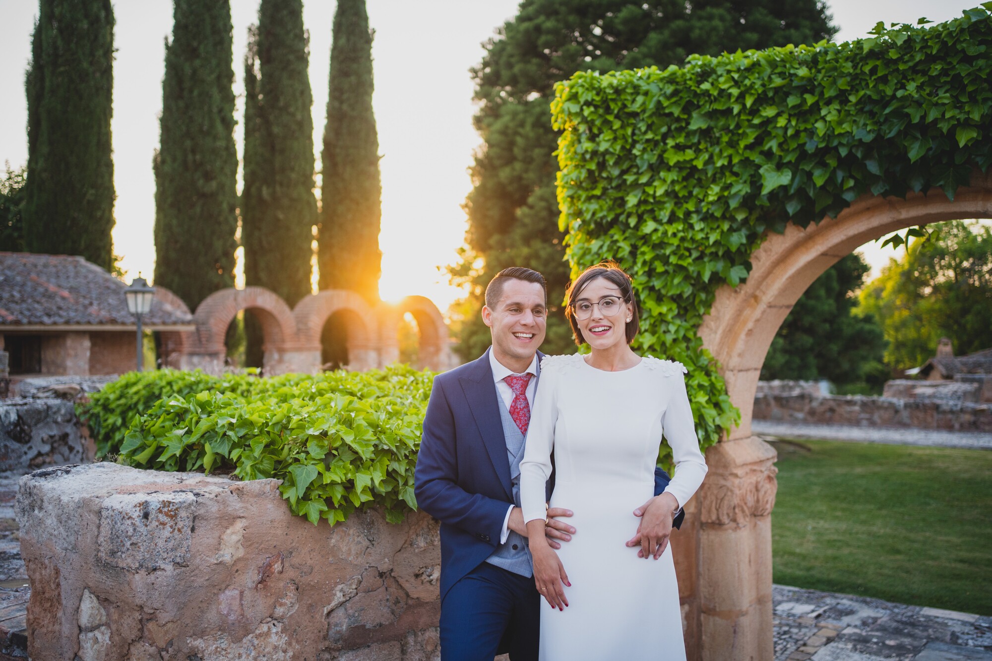fotografos-boda-los-claustros-ayllon-2263