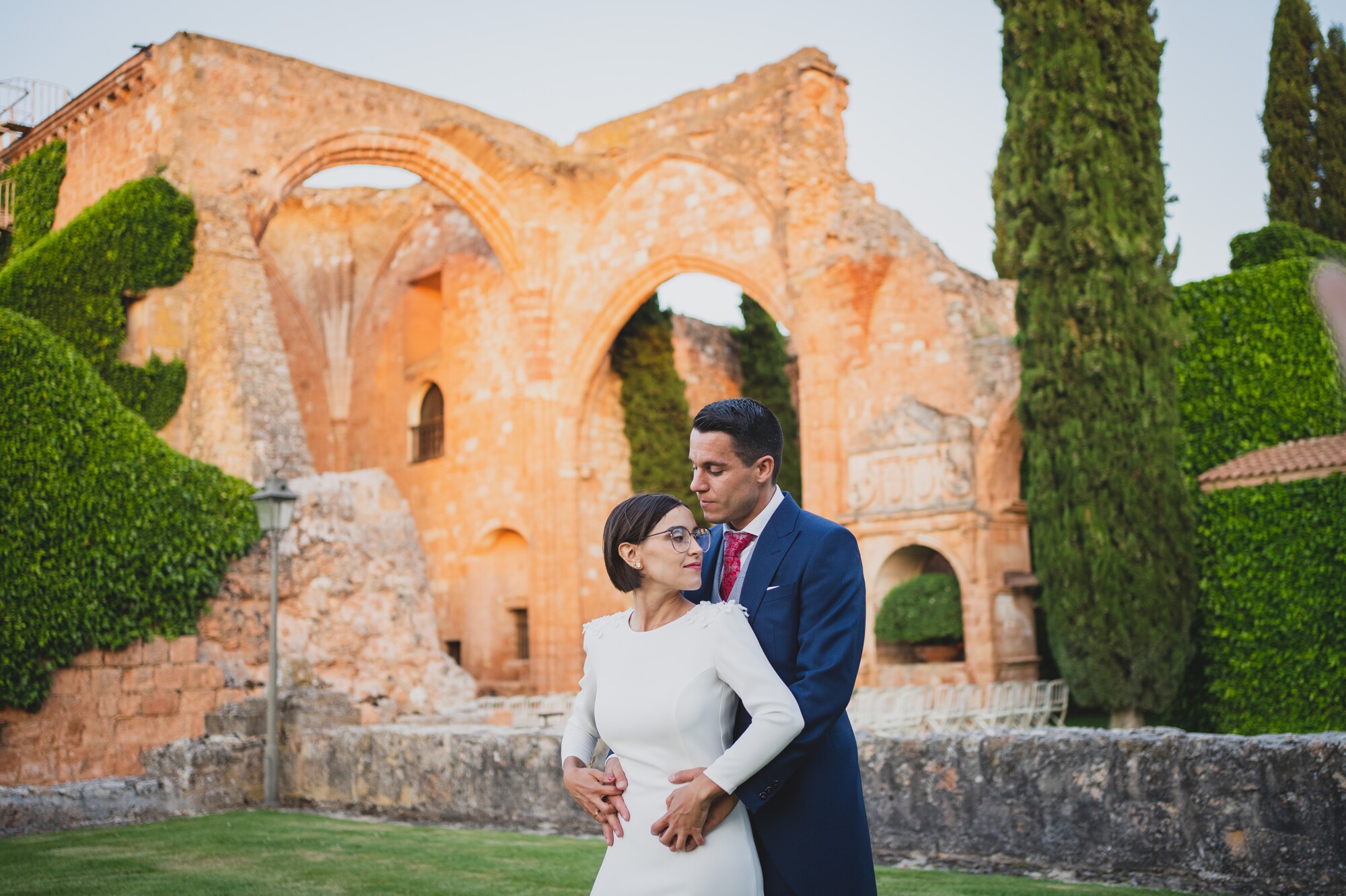 fotografos-boda-los-claustros-ayllon-2264