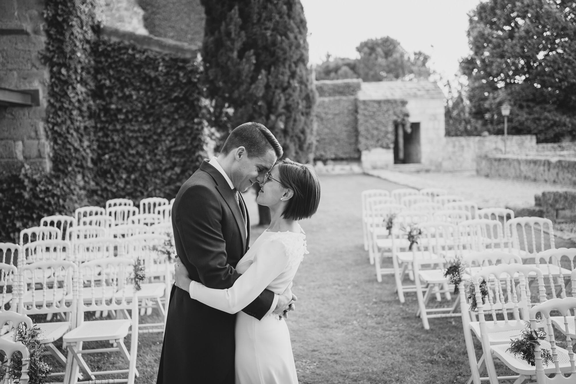 fotografos-boda-los-claustros-ayllon-2265