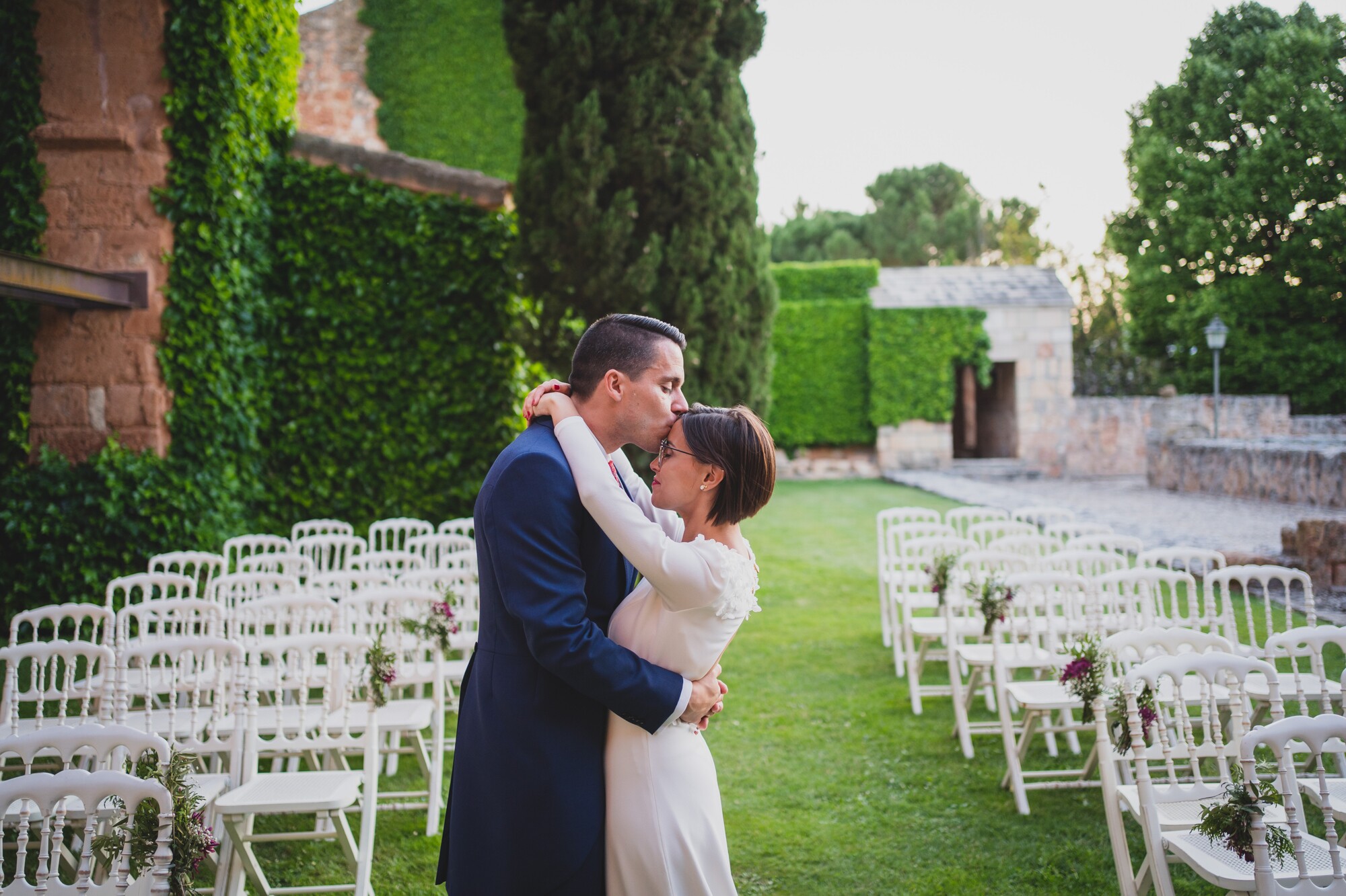 fotografos-boda-los-claustros-ayllon-2266