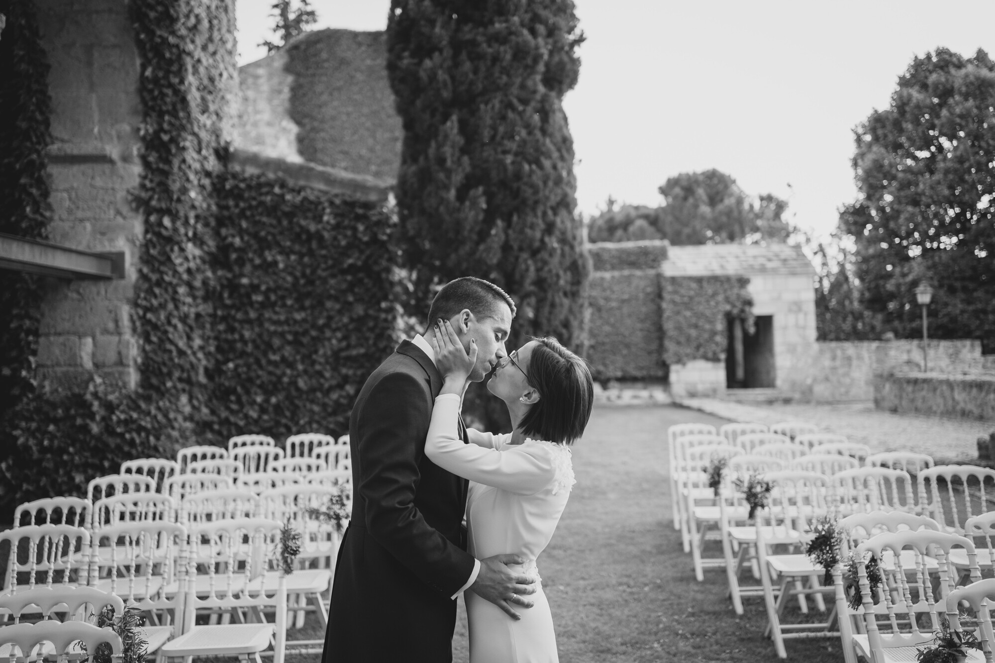fotografos-boda-los-claustros-ayllon-2267
