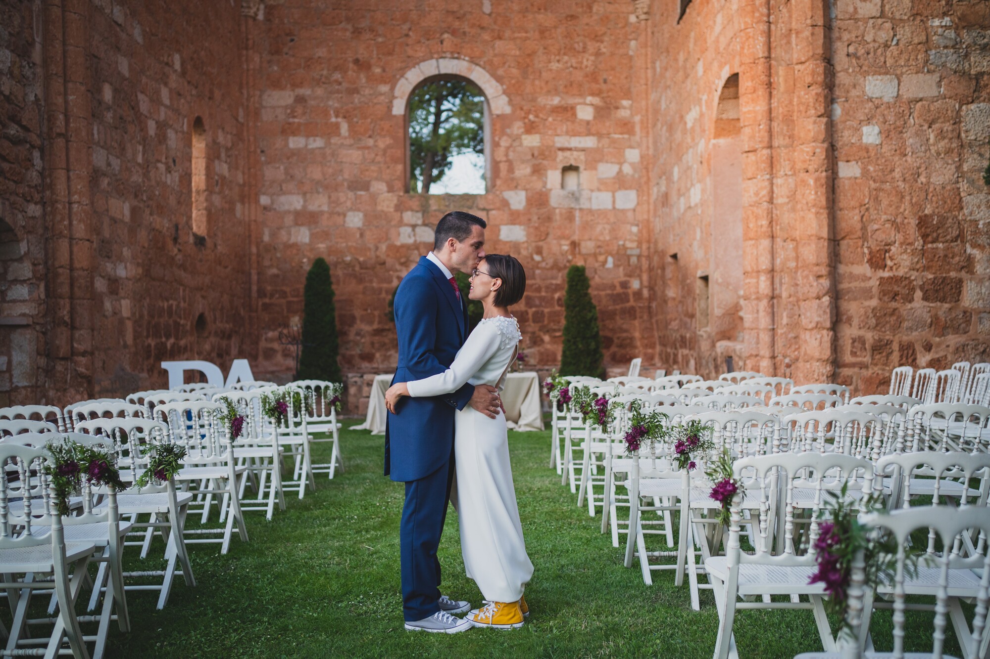 fotografos-boda-los-claustros-ayllon-2268