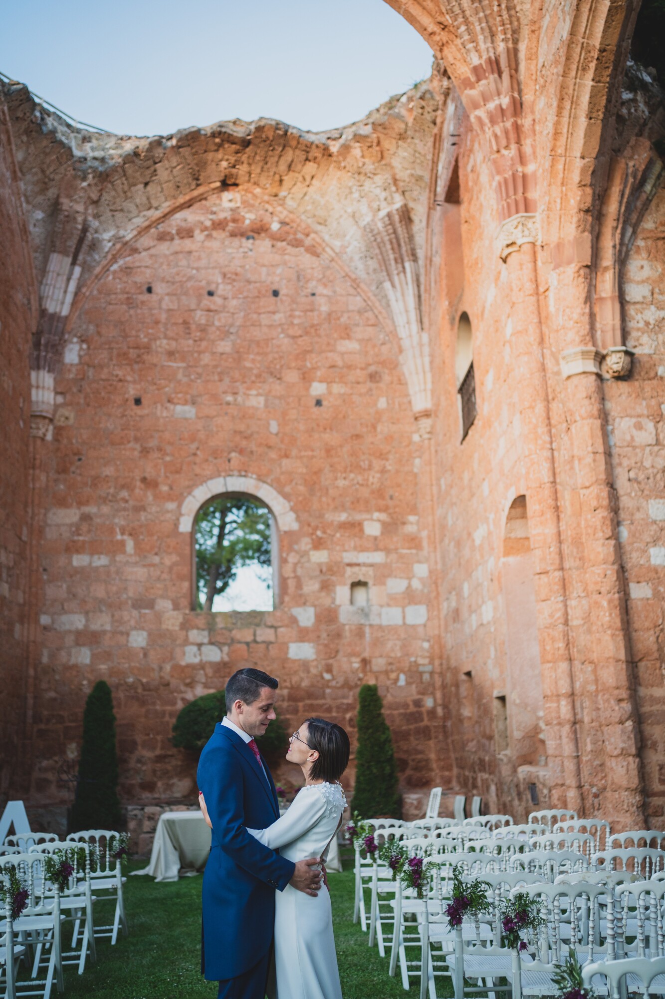 fotografos-boda-los-claustros-ayllon-2269