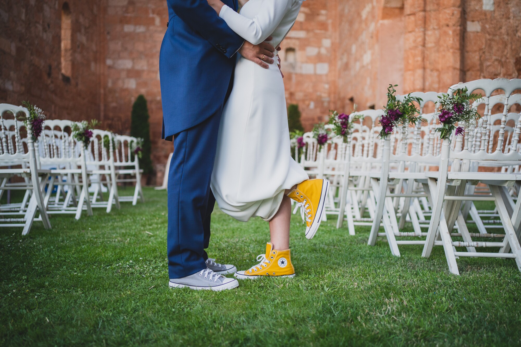fotografos-boda-los-claustros-ayllon-2270