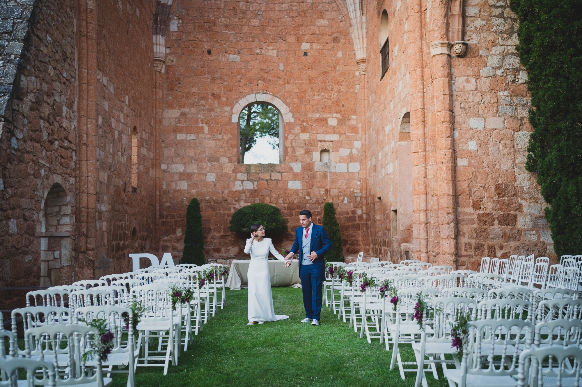 fotografos-boda-los-claustros-ayllon-2271