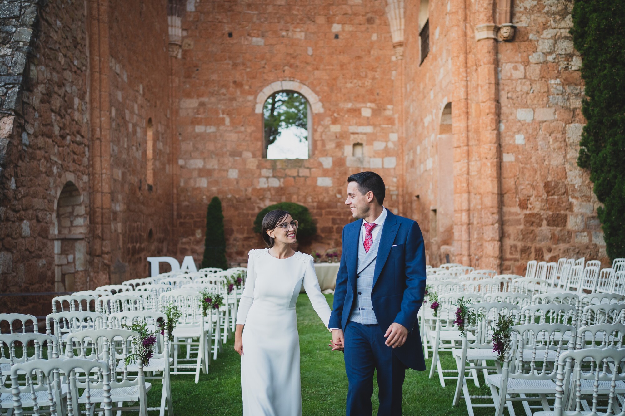 fotografos-boda-los-claustros-ayllon-2272