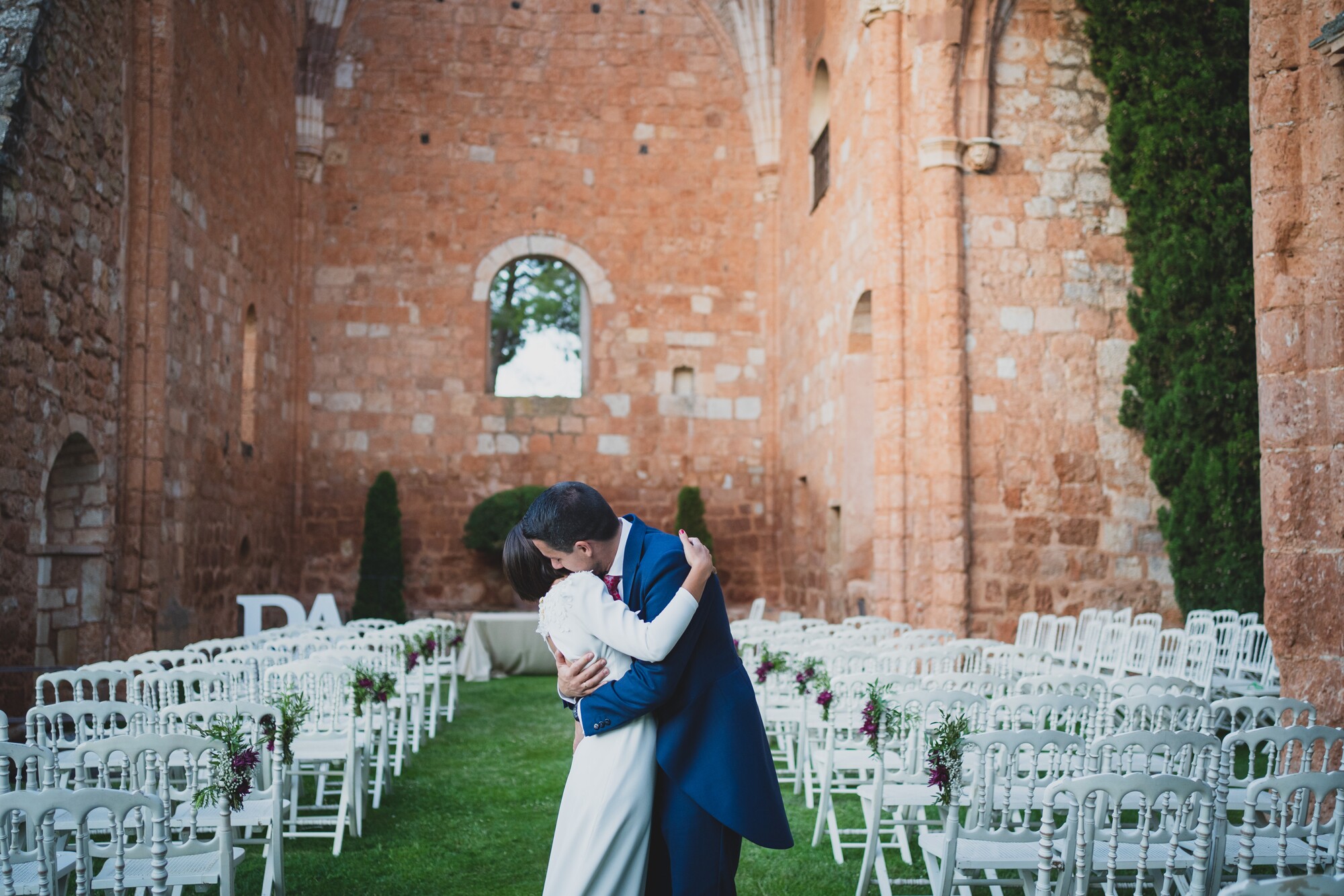 fotografos-boda-los-claustros-ayllon-2273