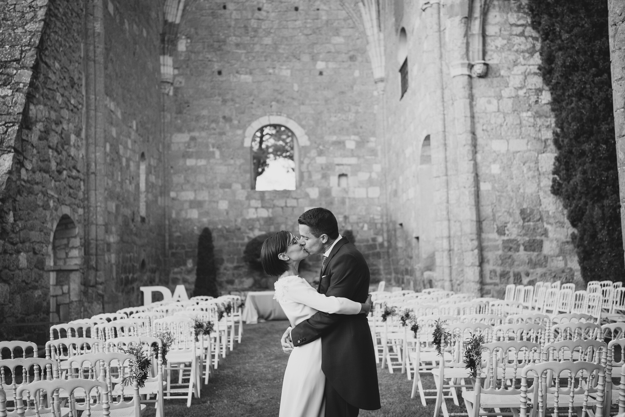 fotografos-boda-los-claustros-ayllon-2274