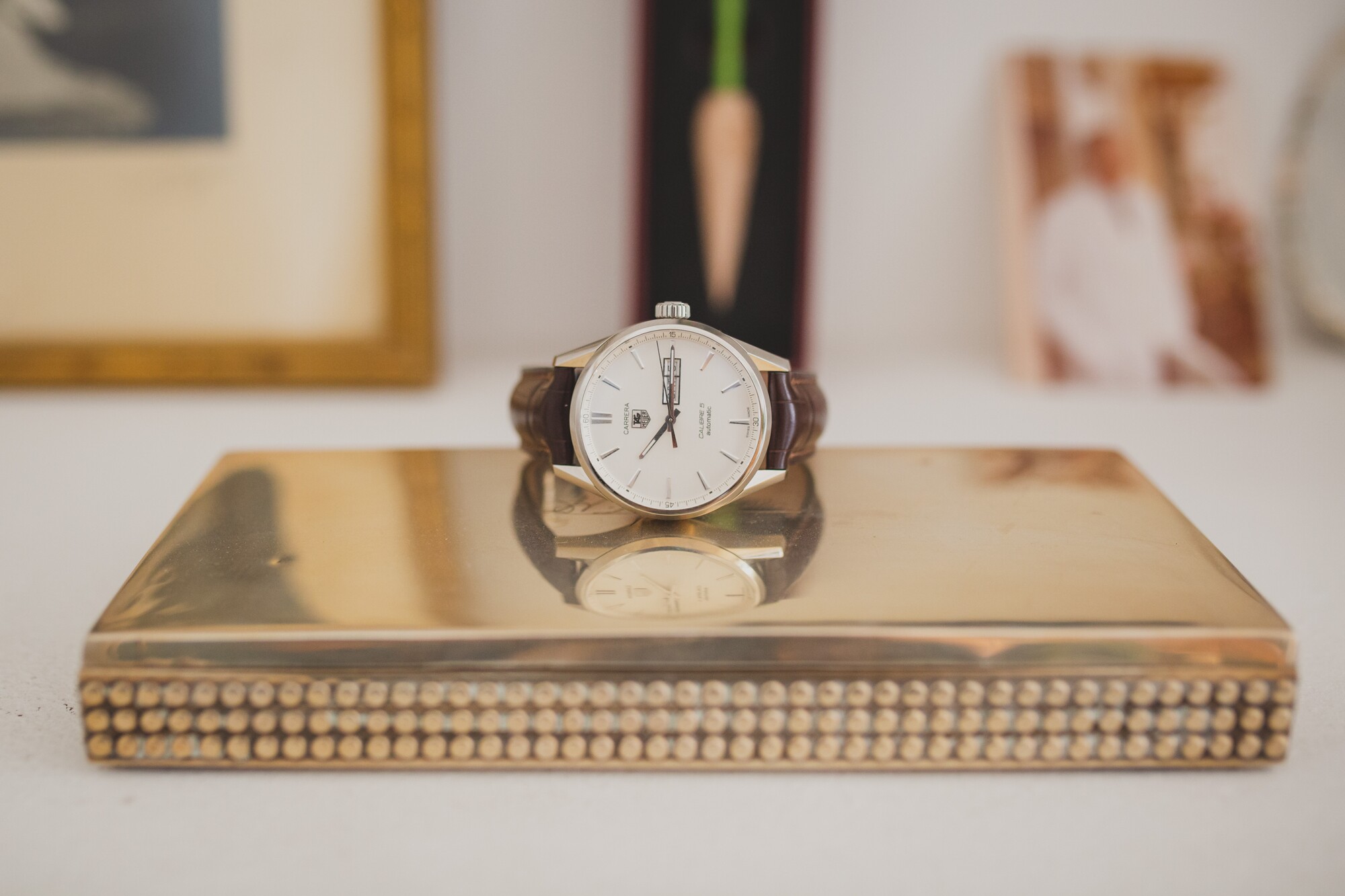 fotografos-boda-madrid-finca-san-antonio-b0345