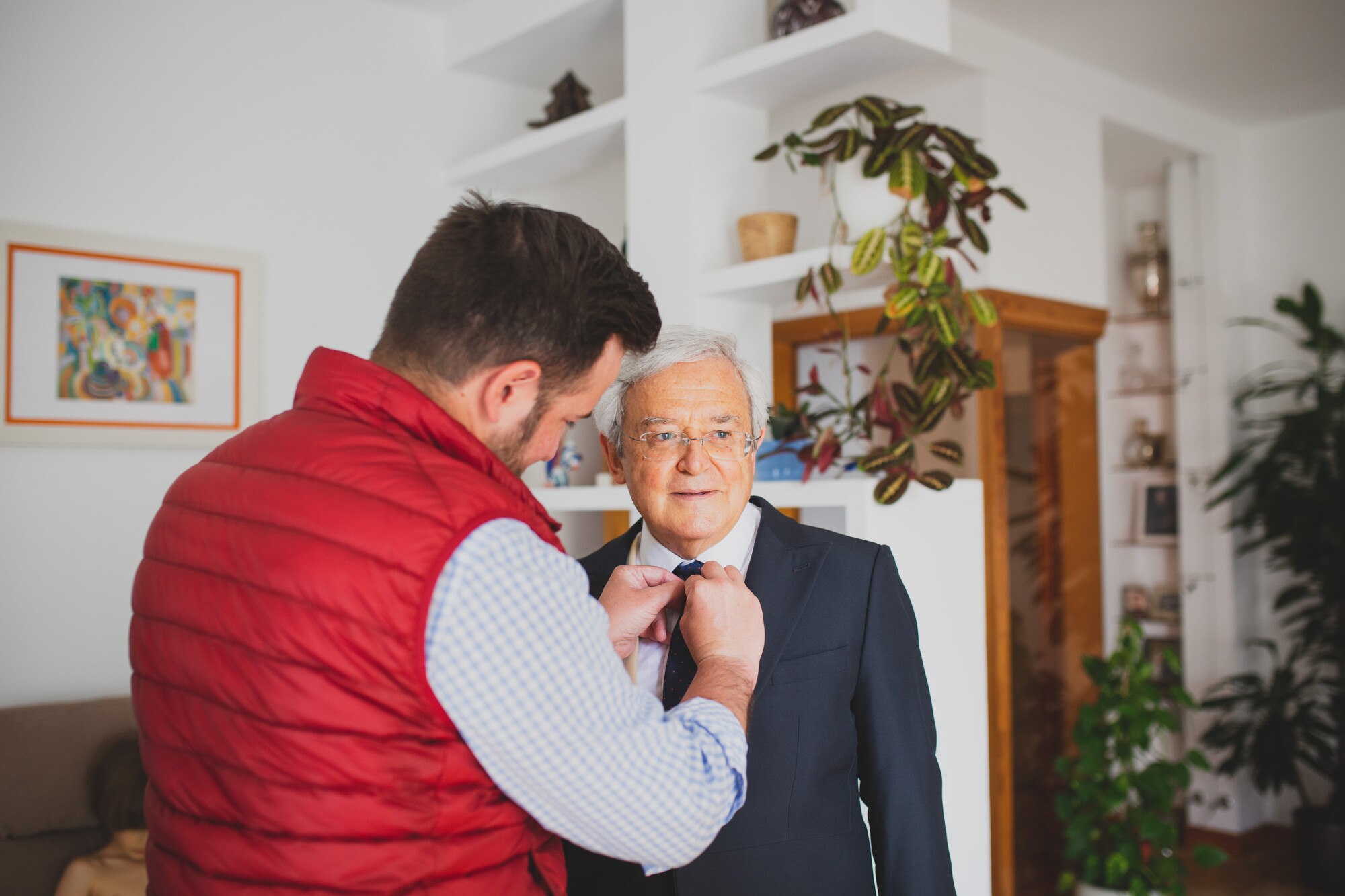 fotografos-boda-madrid-finca-san-antonio-b0346