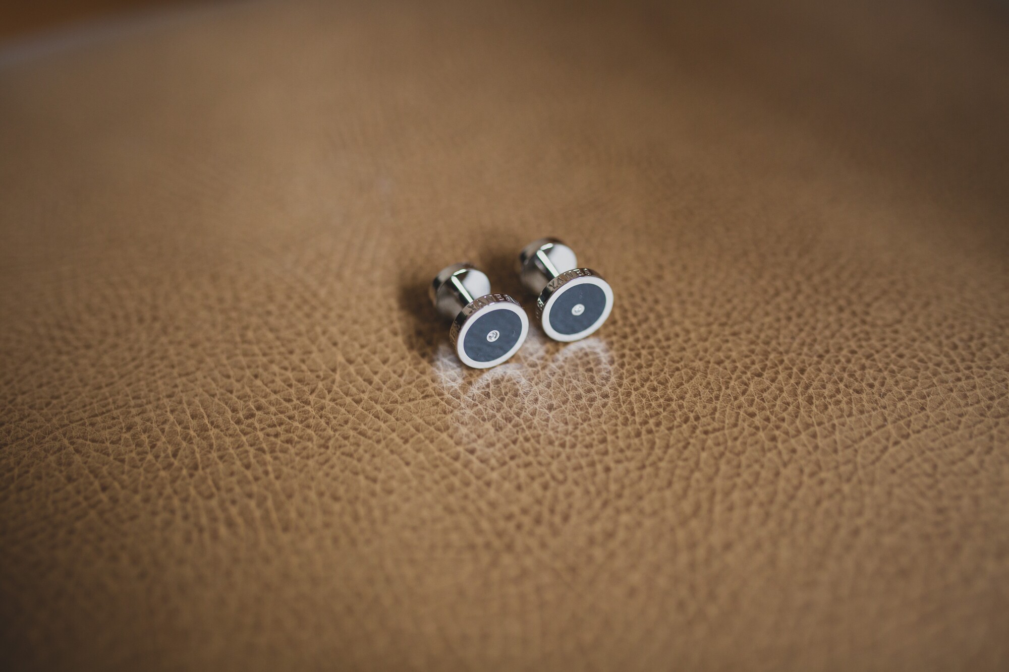 fotografos-boda-madrid-finca-san-antonio-b0347