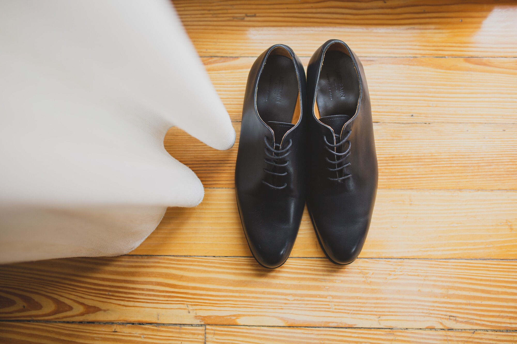 fotografos-boda-madrid-finca-san-antonio-b0348