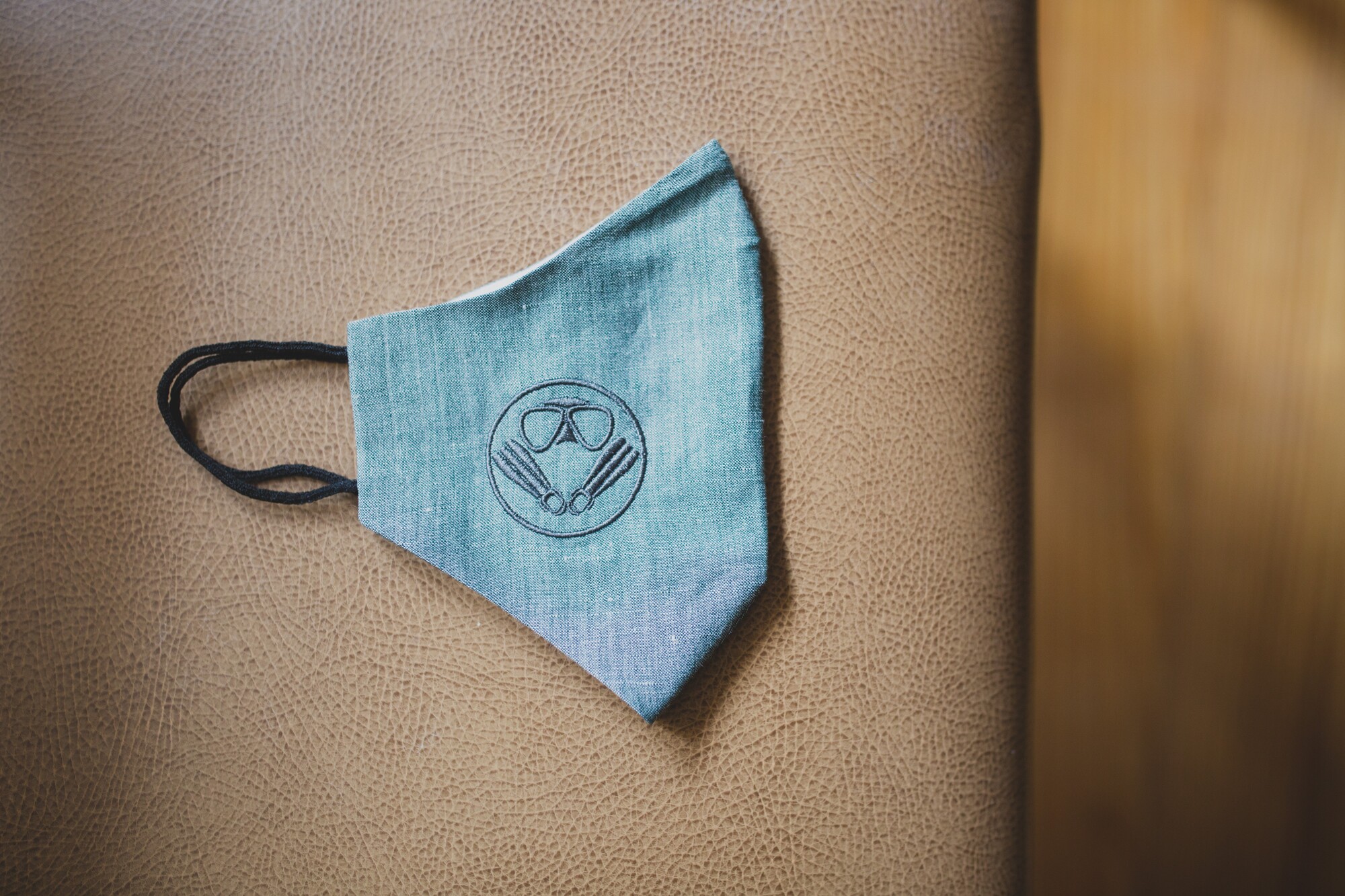 fotografos-boda-madrid-finca-san-antonio-b0349