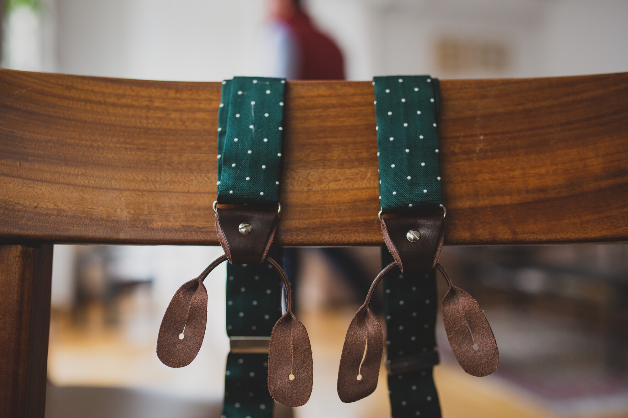 fotografos-boda-madrid-finca-san-antonio-b0350