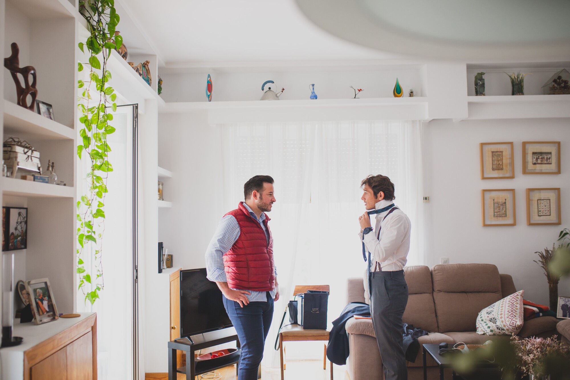 fotografos-boda-madrid-finca-san-antonio-b0351