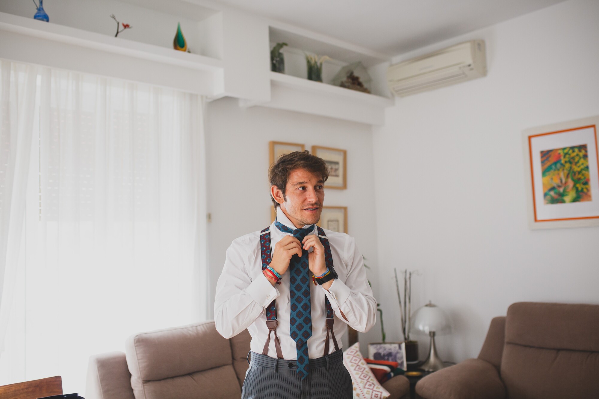 fotografos-boda-madrid-finca-san-antonio-b0352