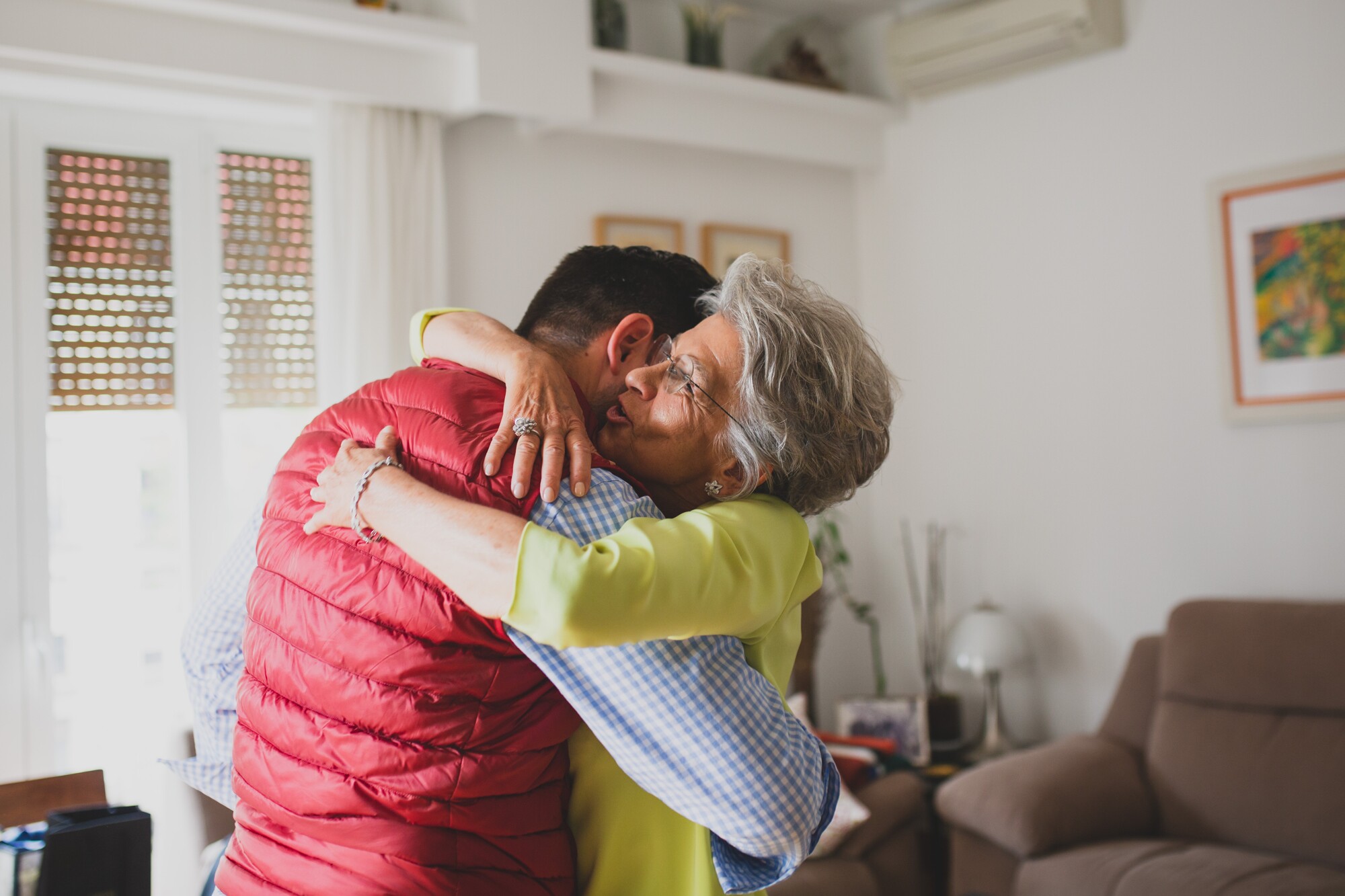 fotografos-boda-madrid-finca-san-antonio-b0353