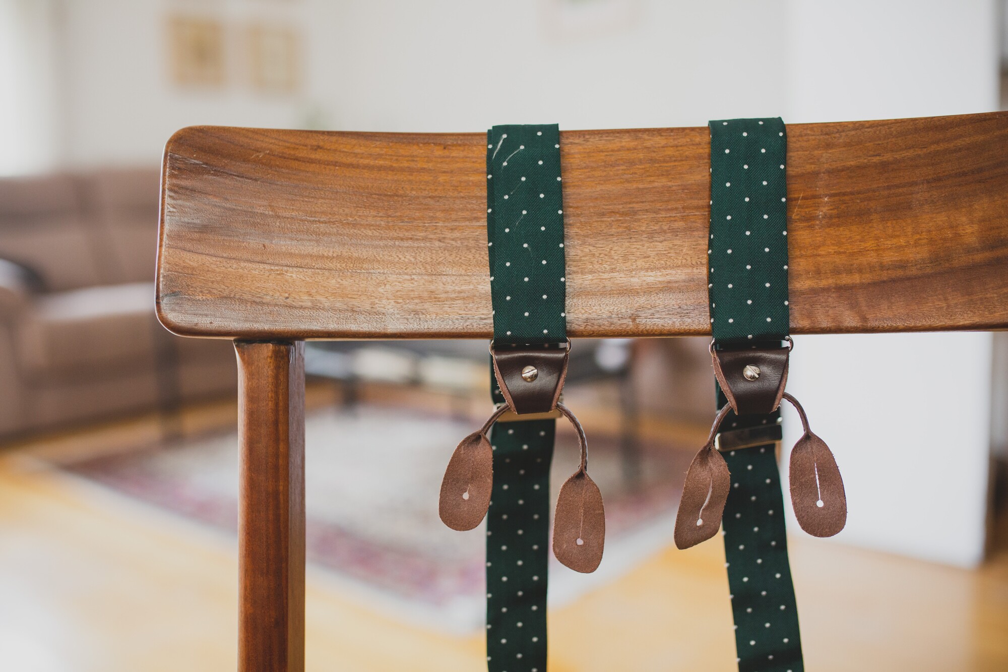 fotografos-boda-madrid-finca-san-antonio-b0354