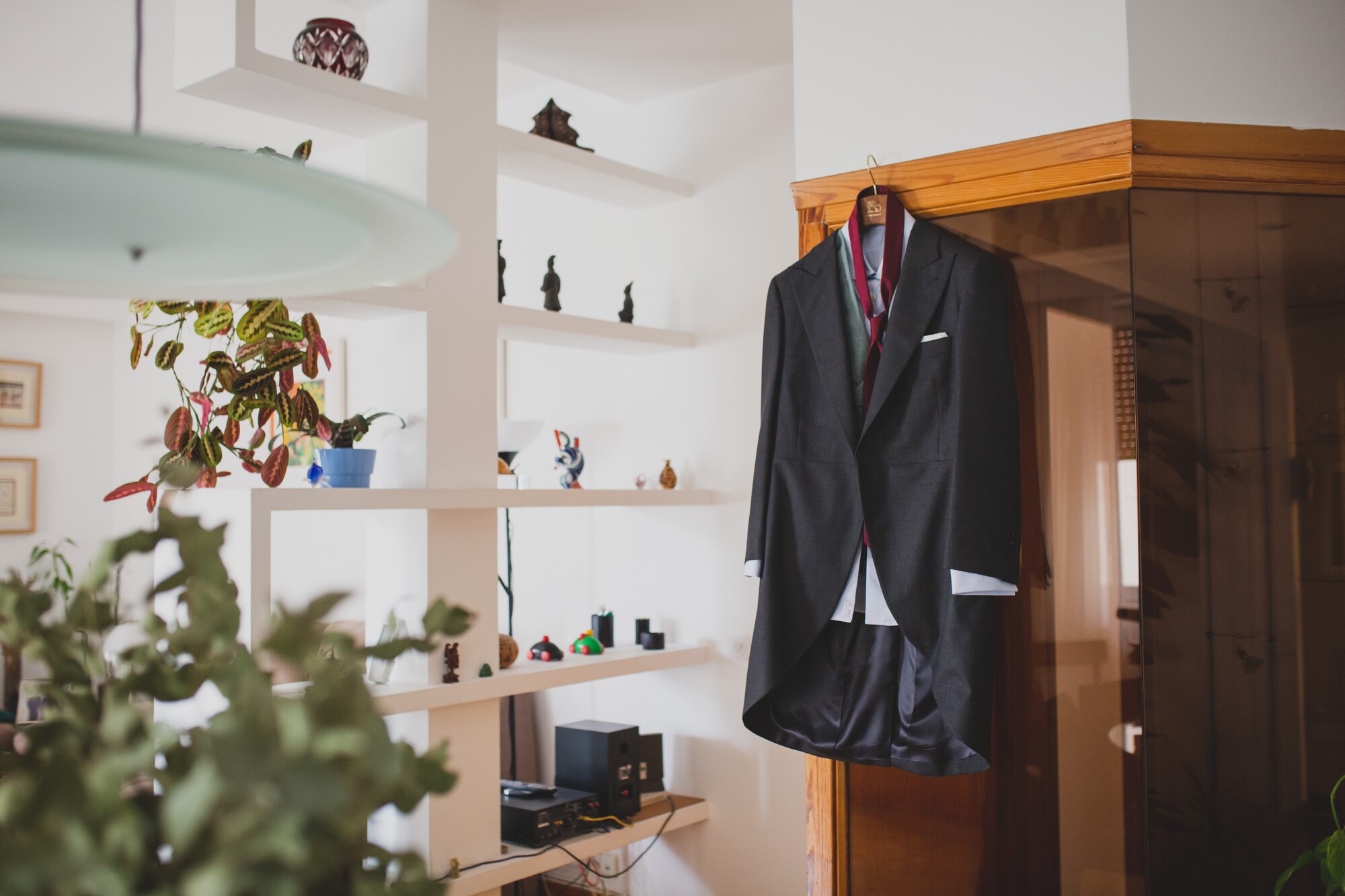 fotografos-boda-madrid-finca-san-antonio-b0355