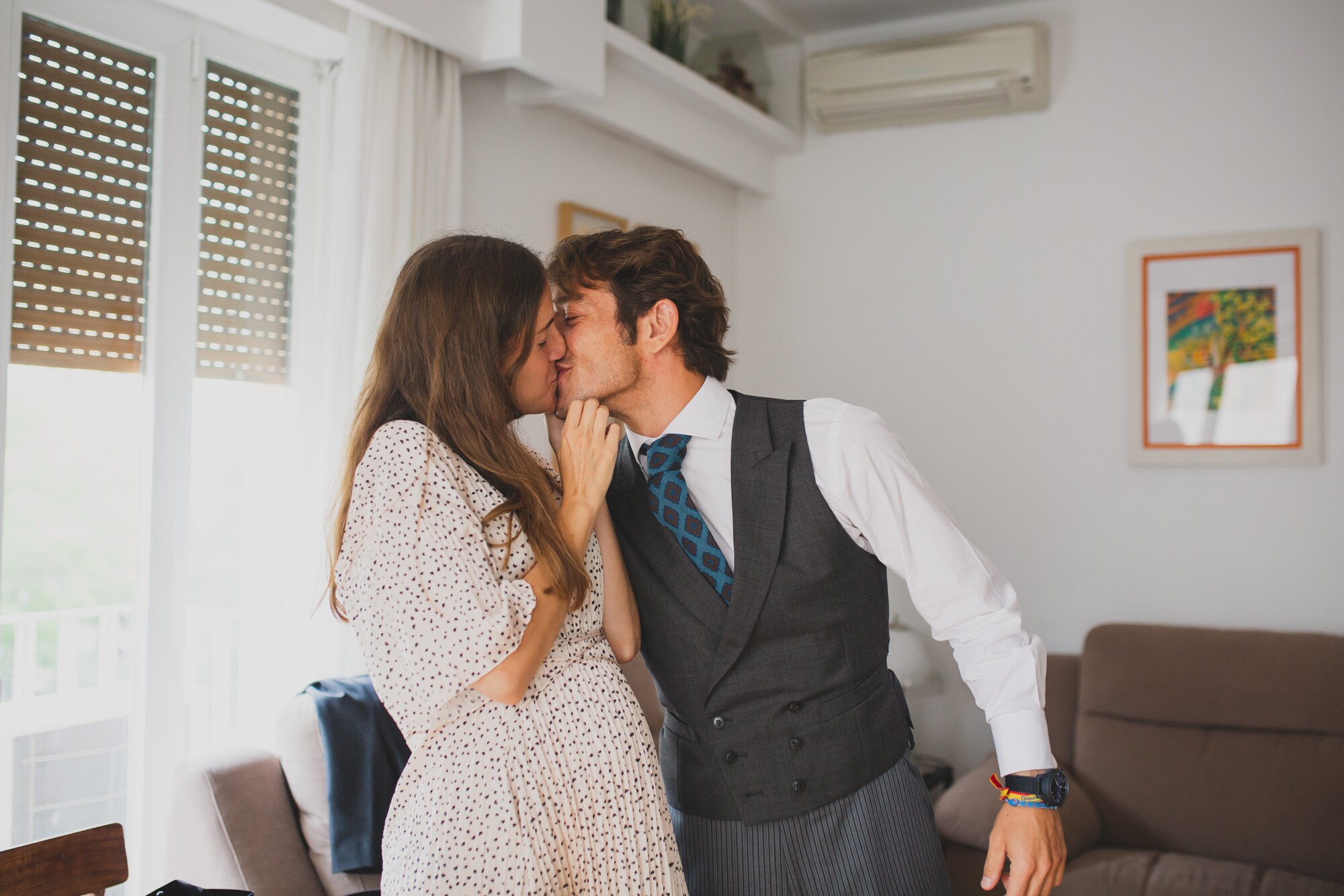 fotografos-boda-madrid-finca-san-antonio-b0356
